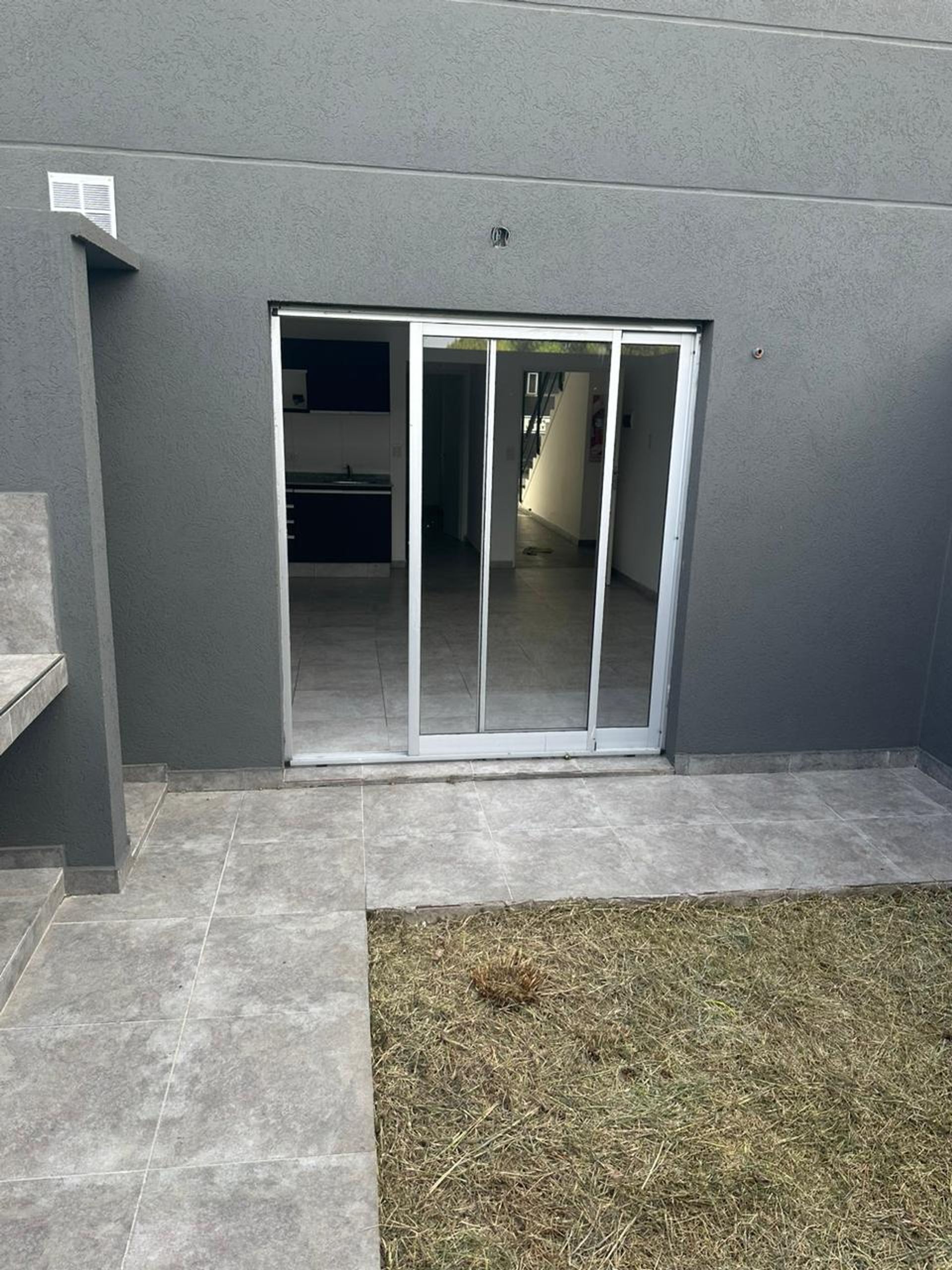 VENTA DEPARTAMENTO 2 AMB. A ESTRENAR SAN JUSTO - 10