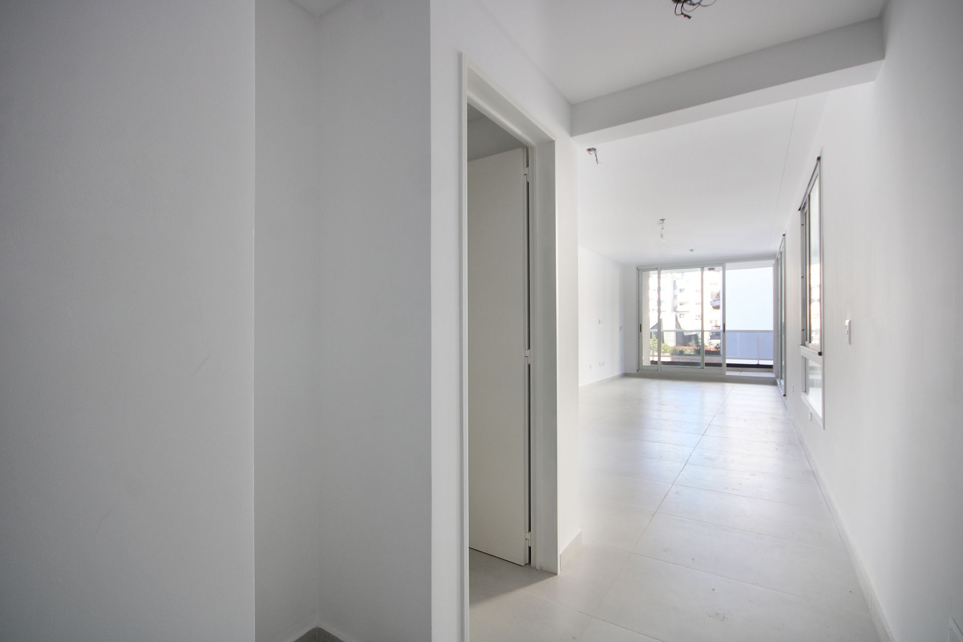 VENTA DEPARTAMENTO 4 AMB CON DEP COCHERA PALERMO - 3