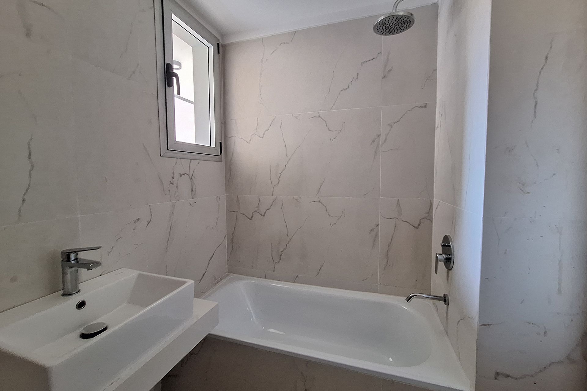 VENTA DEPARTAMENTO 4 AMB CON DEP COCHERA PALERMO - 20