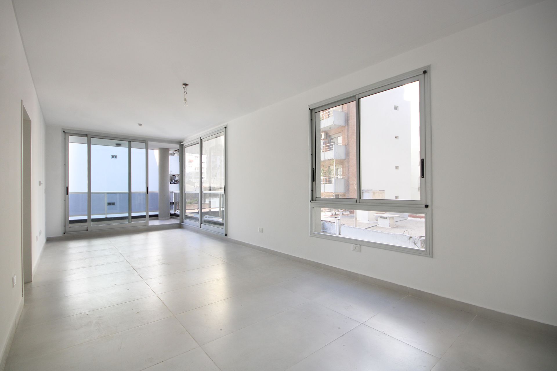 VENTA DEPARTAMENTO 4 AMB CON DEP COCHERA PALERMO - 4
