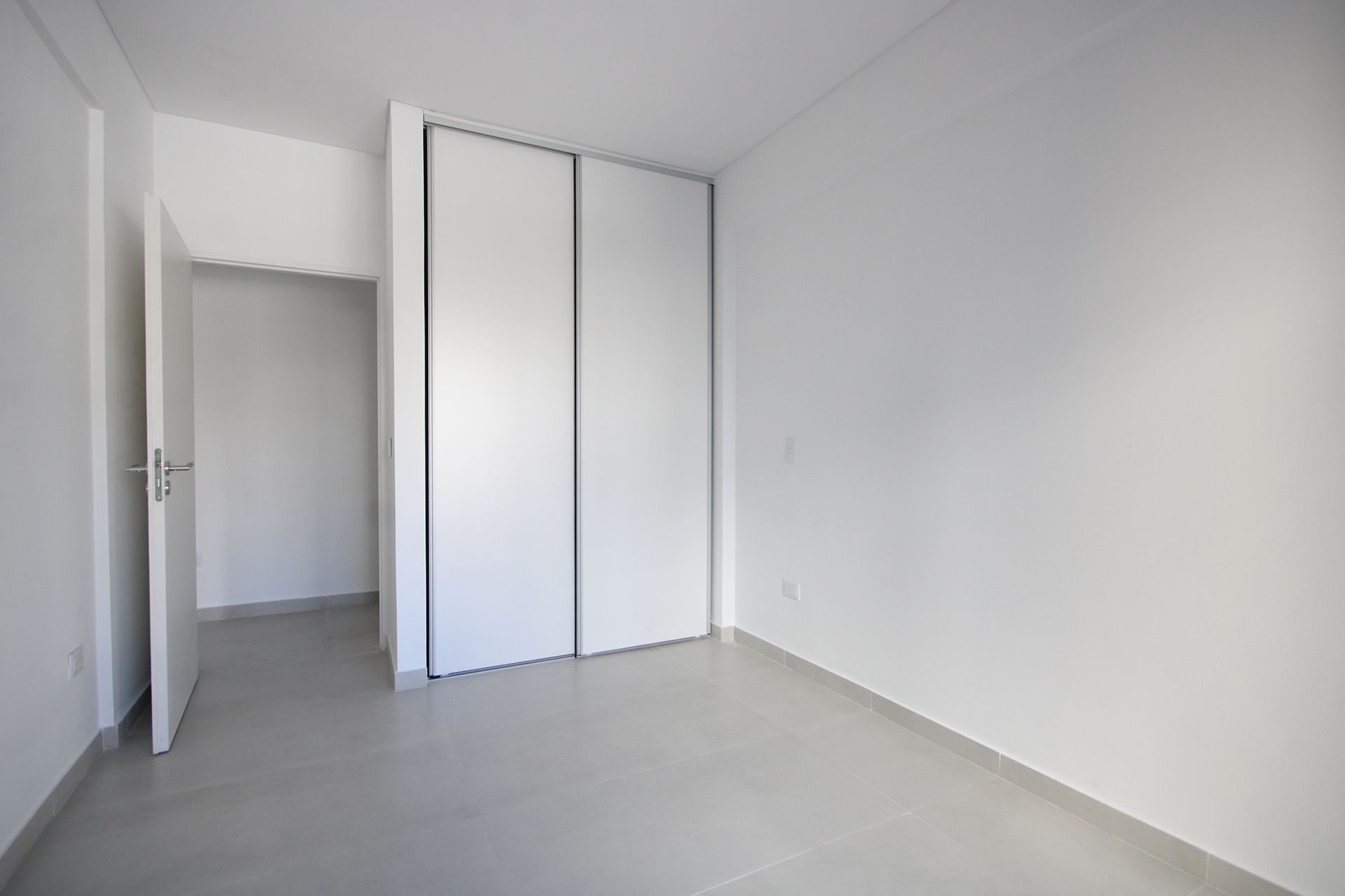 VENTA DEPARTAMENTO 4 AMB CON DEP COCHERA PALERMO - 18