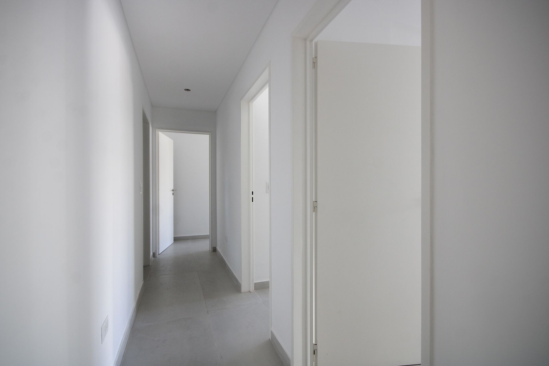 VENTA DEPARTAMENTO 4 AMB CON DEP COCHERA PALERMO - 13