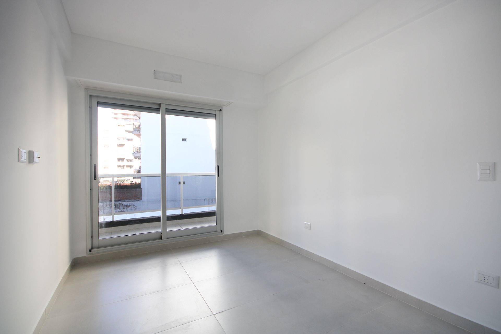 VENTA DEPARTAMENTO 4 AMB CON DEP COCHERA PALERMO - 14