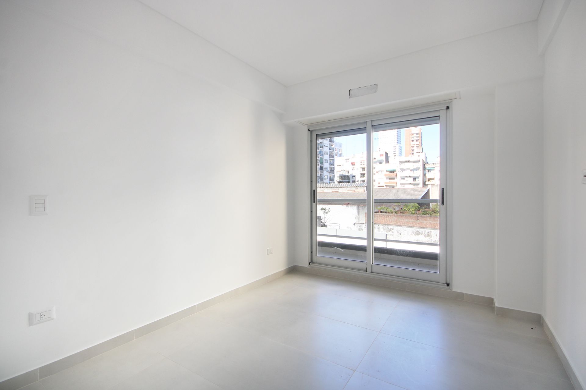 VENTA DEPARTAMENTO 4 AMB CON DEP COCHERA PALERMO - 17