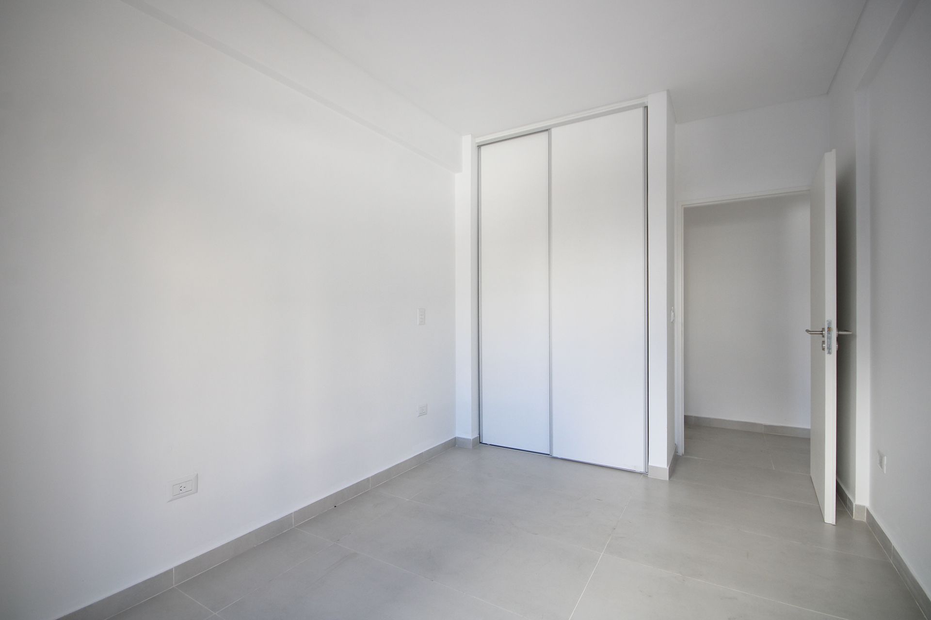 VENTA DEPARTAMENTO 4 AMB CON DEP COCHERA PALERMO - 16