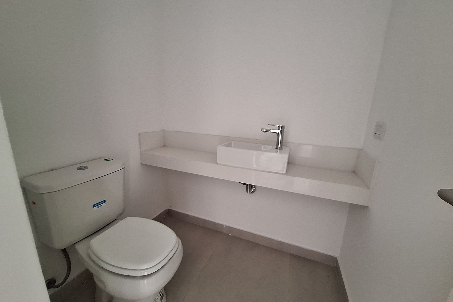 VENTA DEPARTAMENTO 4 AMB CON DEP COCHERA PALERMO - 12