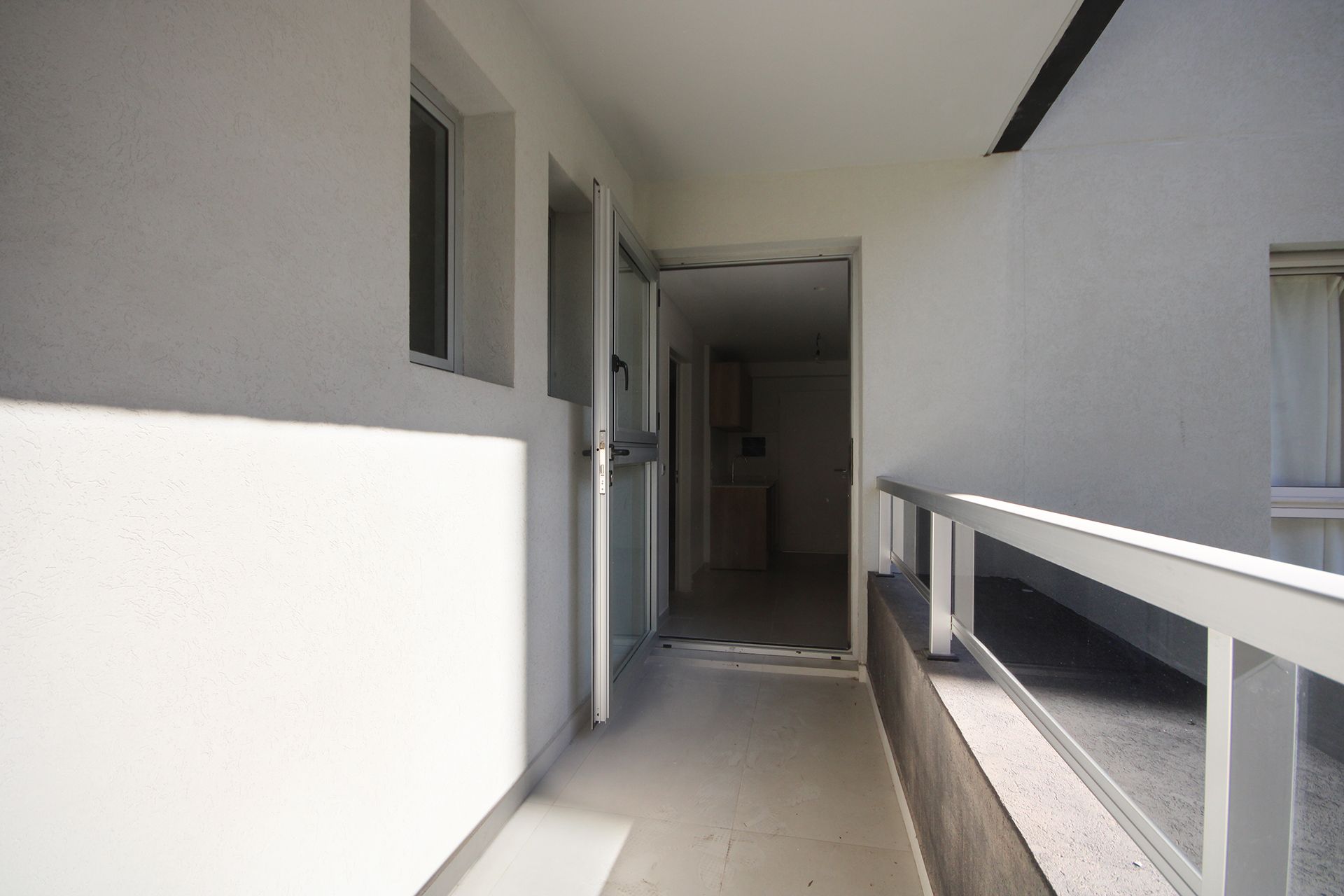 VENTA DEPARTAMENTO 4 AMB CON DEP COCHERA PALERMO - 11