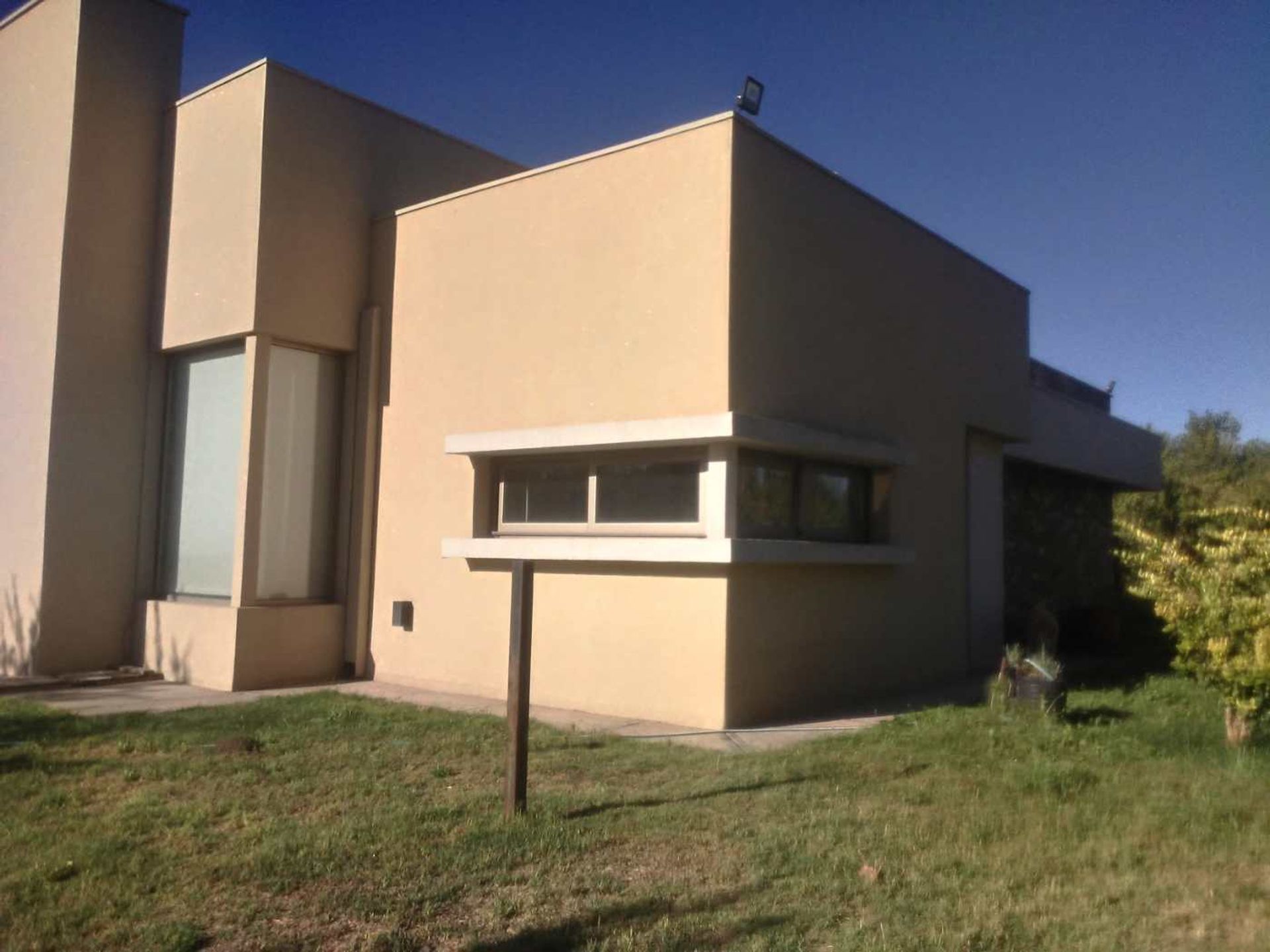 Casa en Venta en Tunuyan, Mendoza
