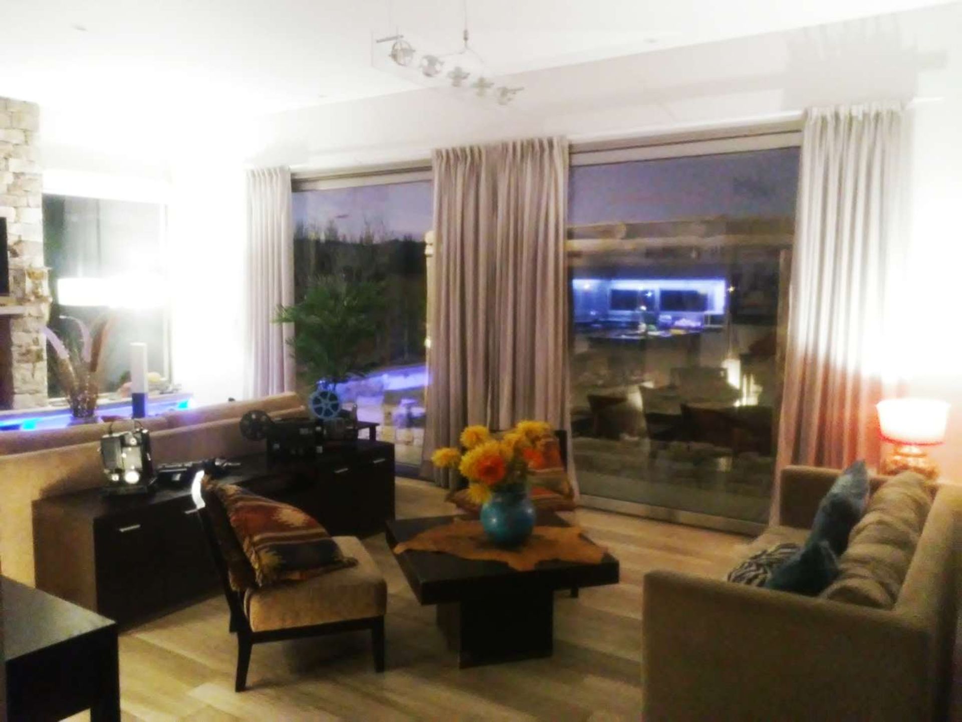 Casa en Venta en Tunuyan, Mendoza