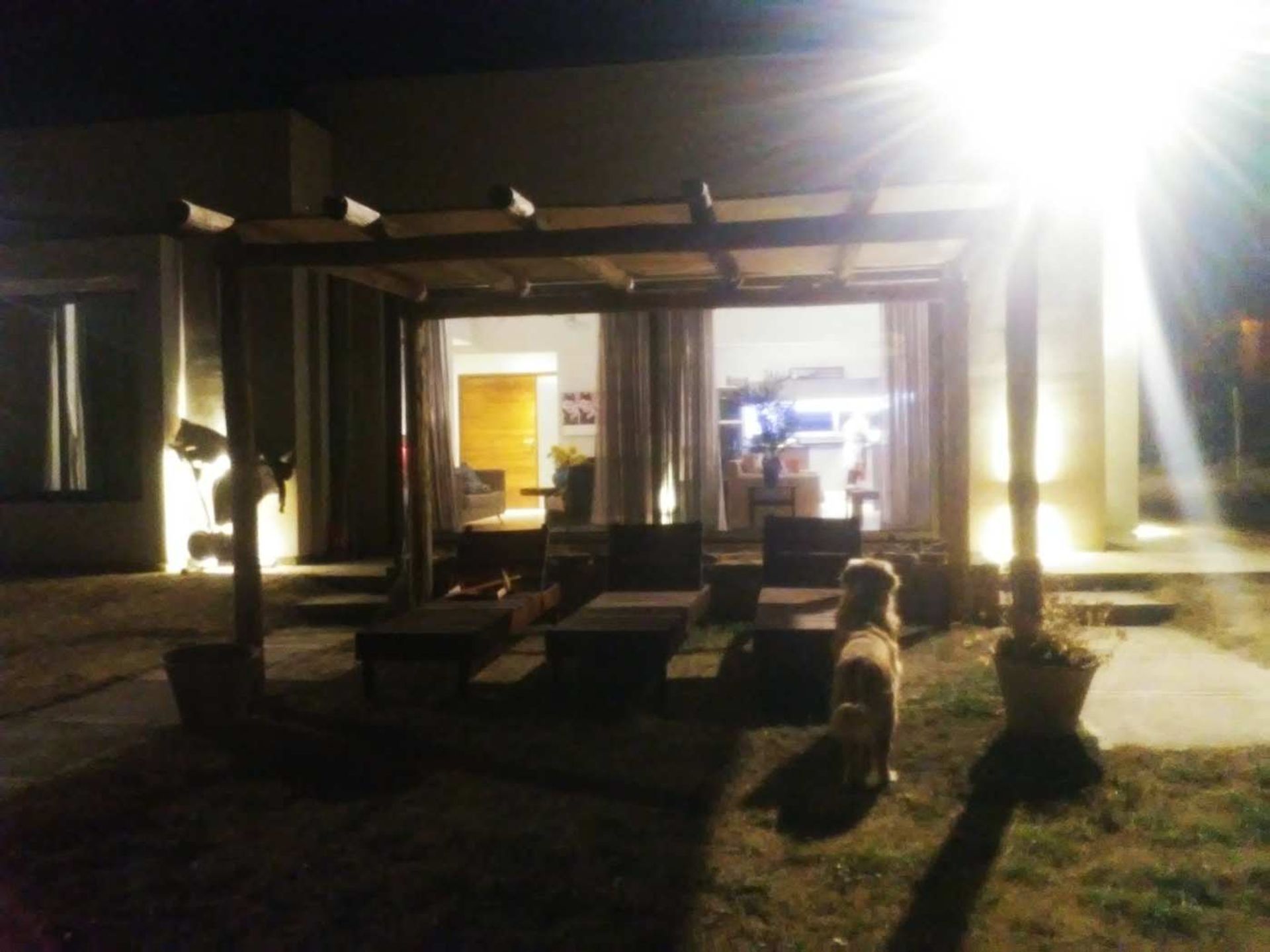 Casa en Venta en Tunuyan, Mendoza
