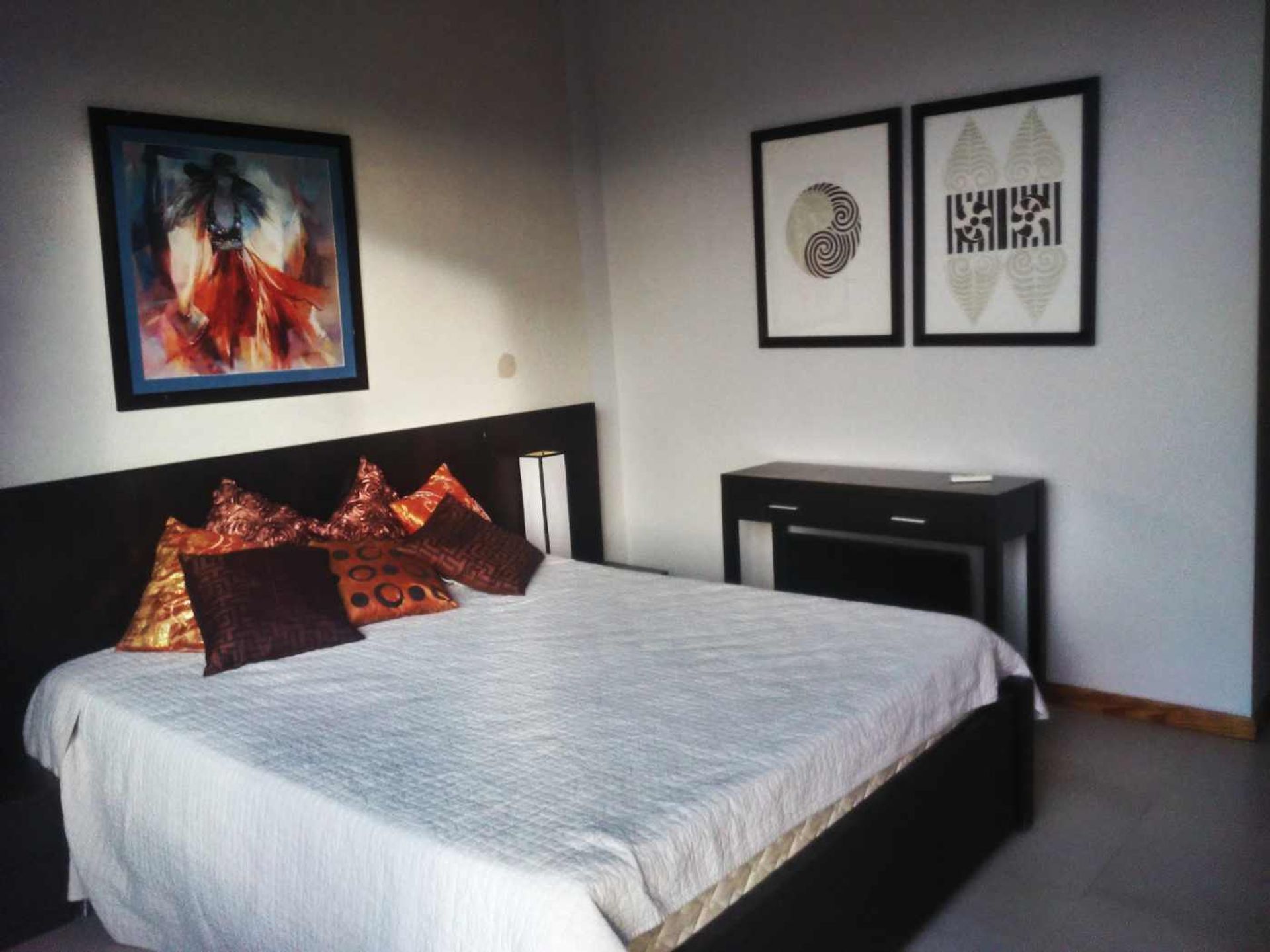 Casa en Venta en Tunuyan, Mendoza
