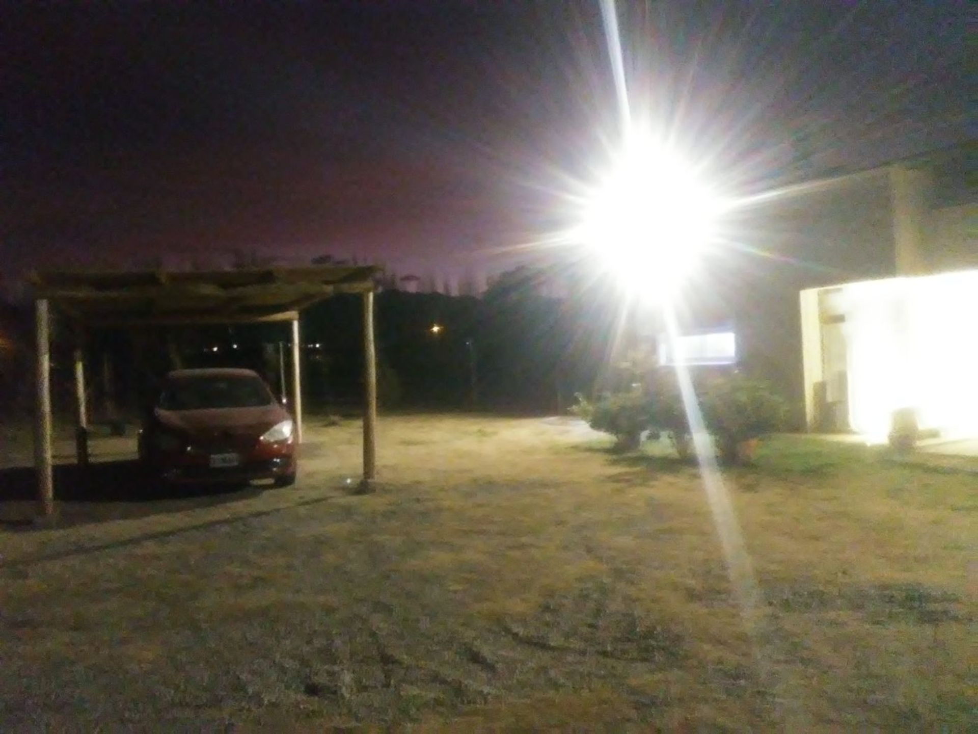 Casa en Venta en Tunuyan, Mendoza