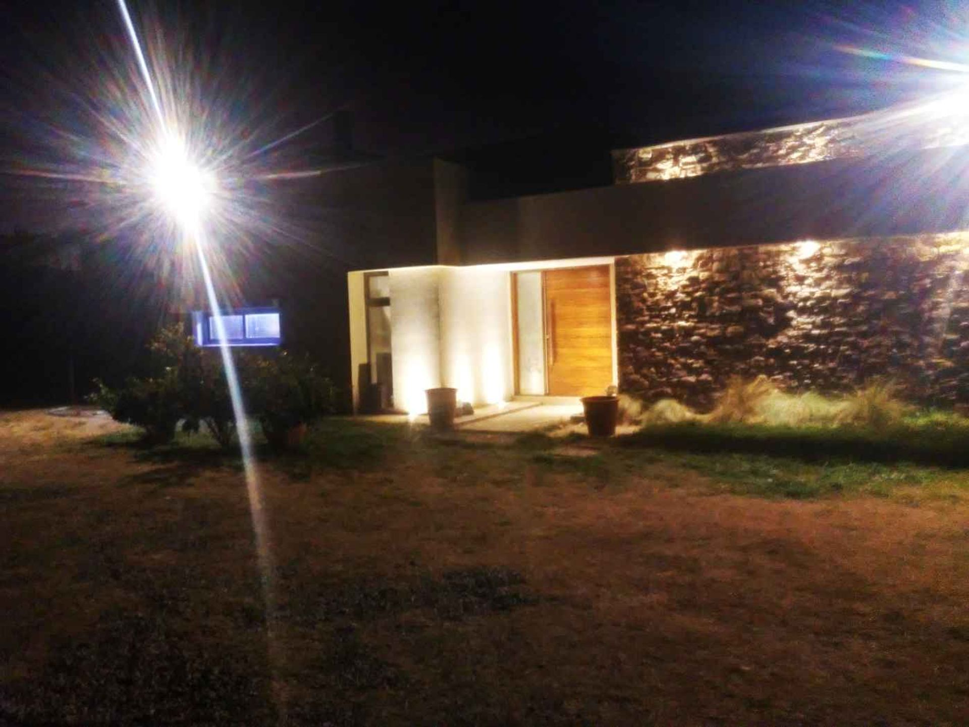 Casa en Venta en Tunuyan, Mendoza