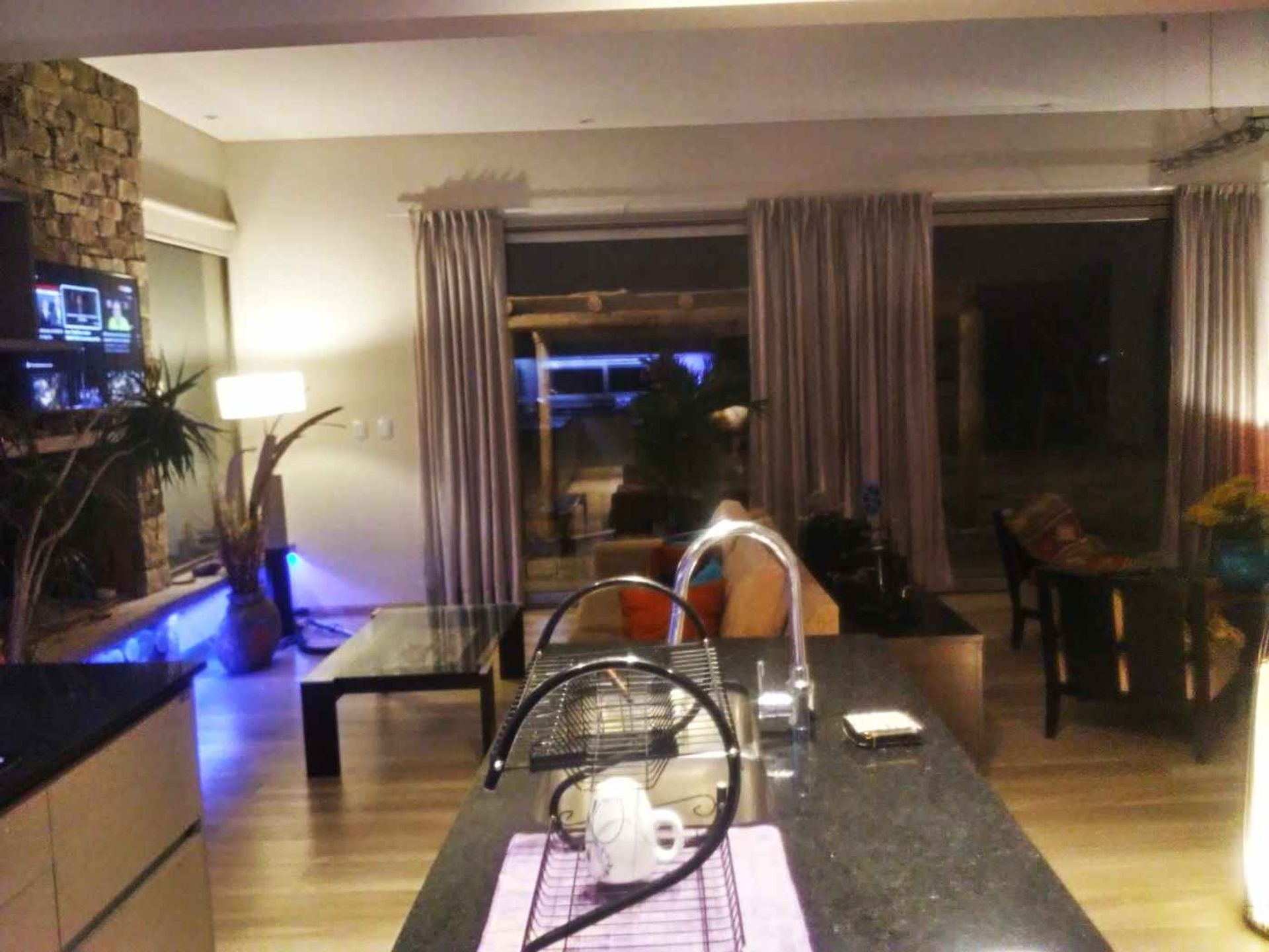 Casa en Venta en Tunuyan, Mendoza