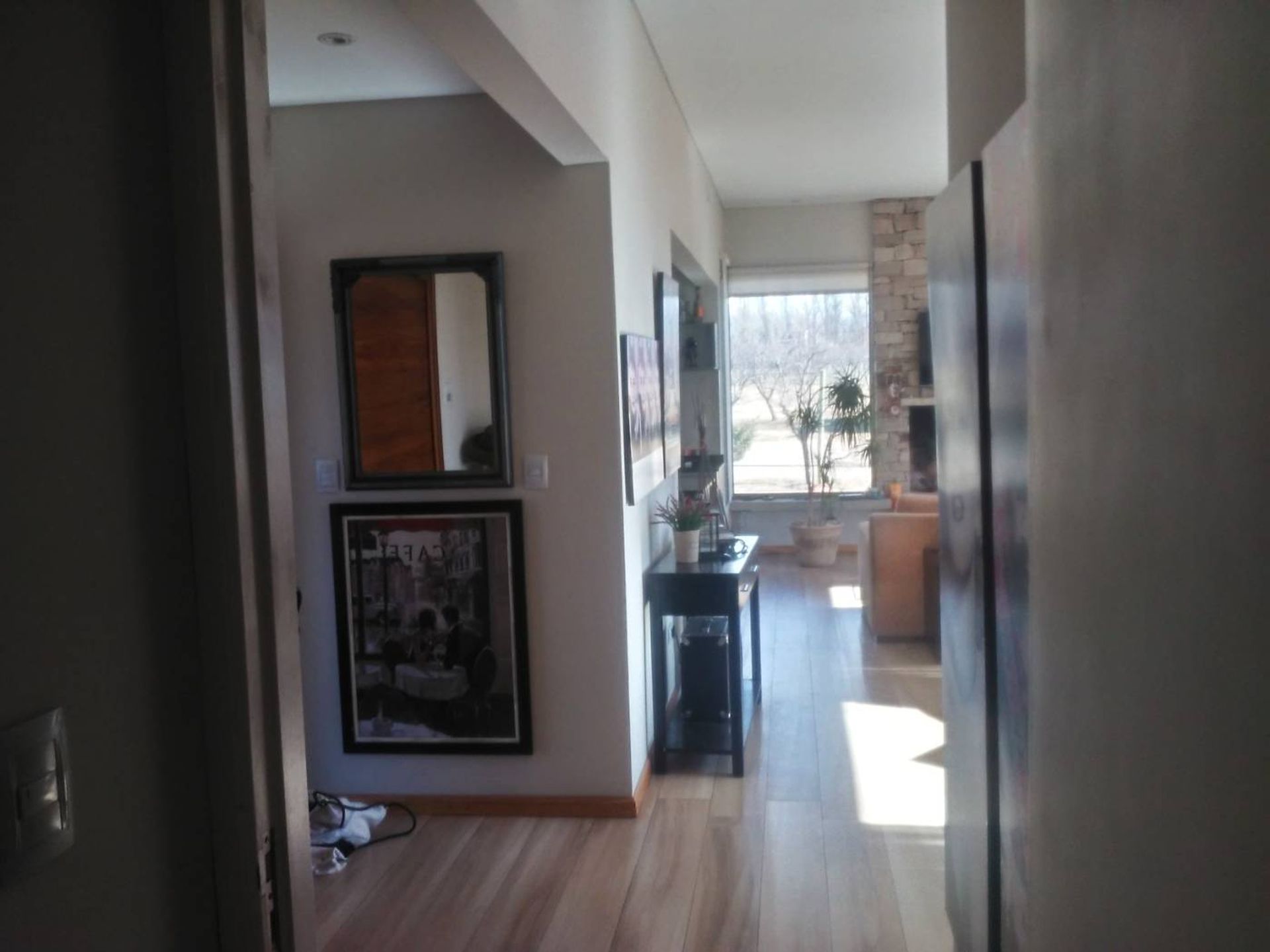 Casa en Venta en Tunuyan, Mendoza