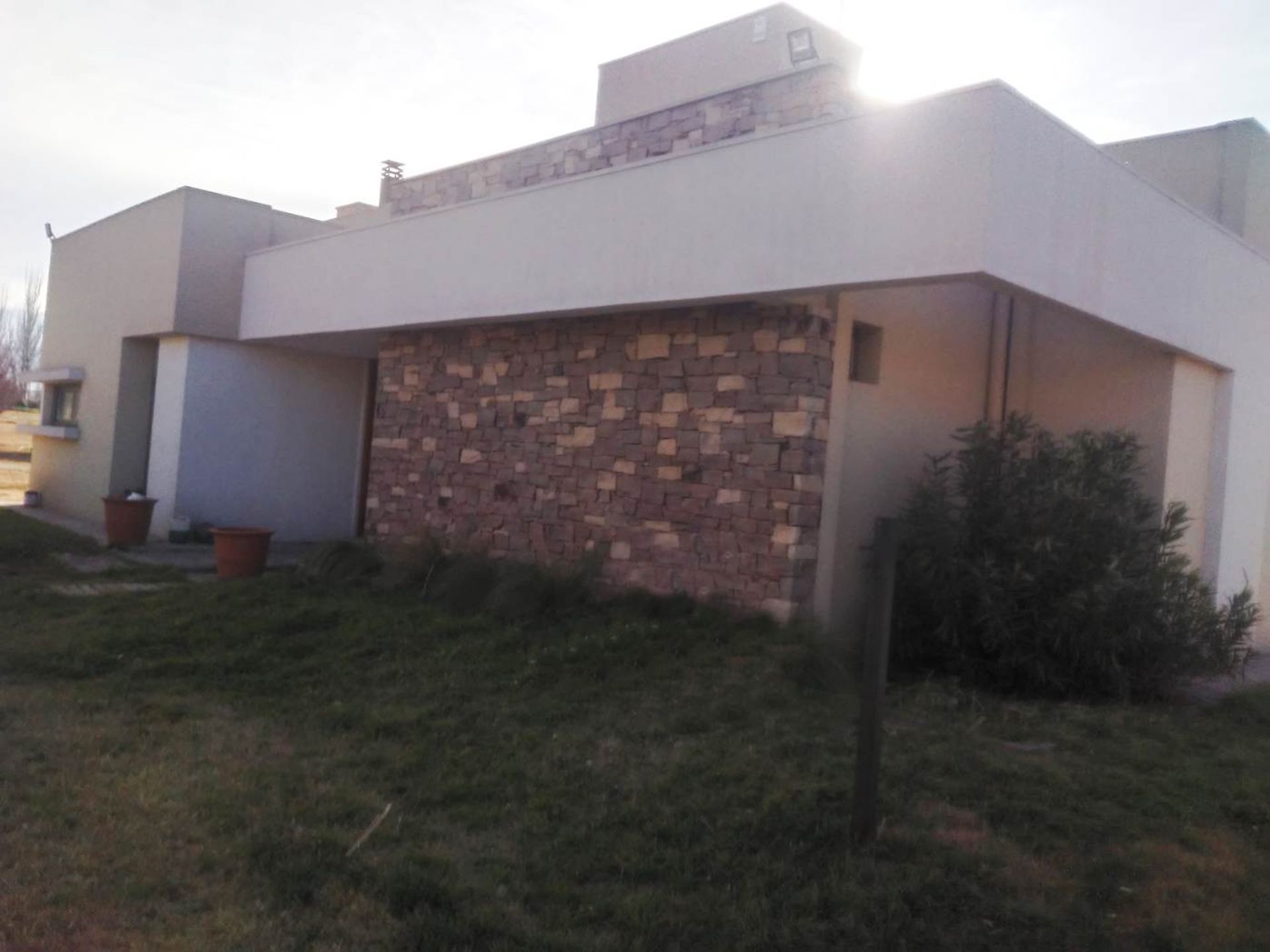 Casa en Venta en Tunuyan, Mendoza