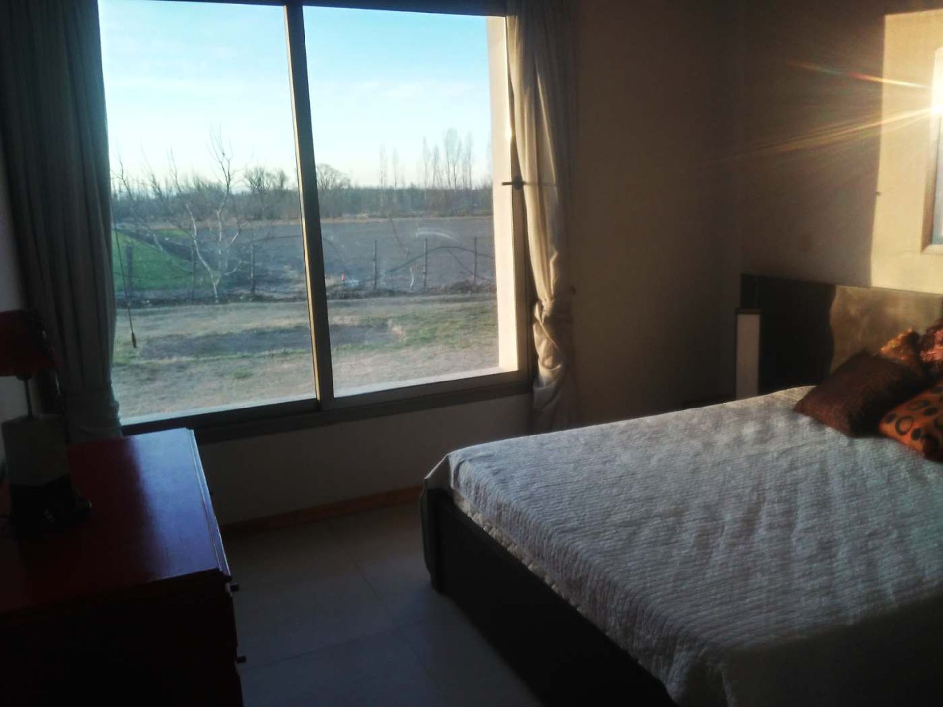 Casa en Venta en Tunuyan, Mendoza