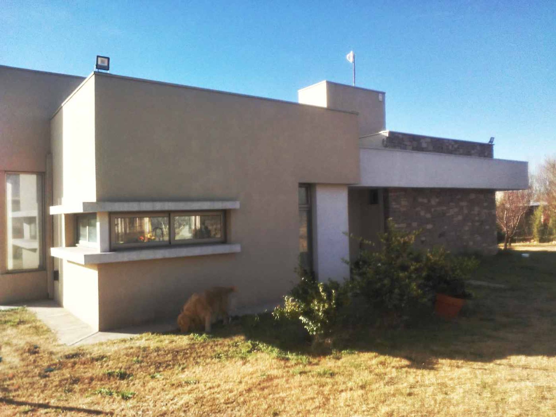 Casa en Venta en Tunuyan, Mendoza