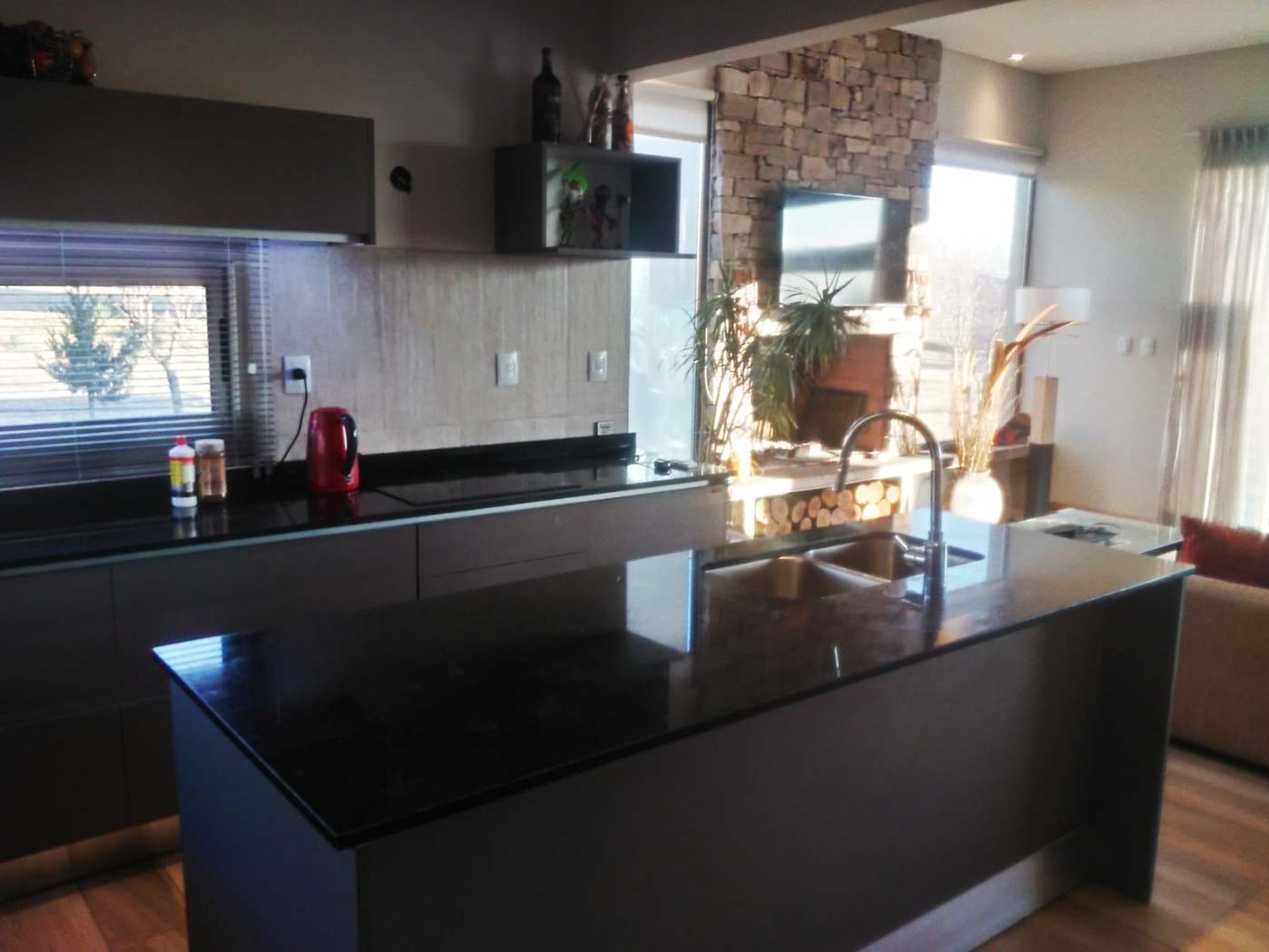 Casa en Venta en Tunuyan, Mendoza