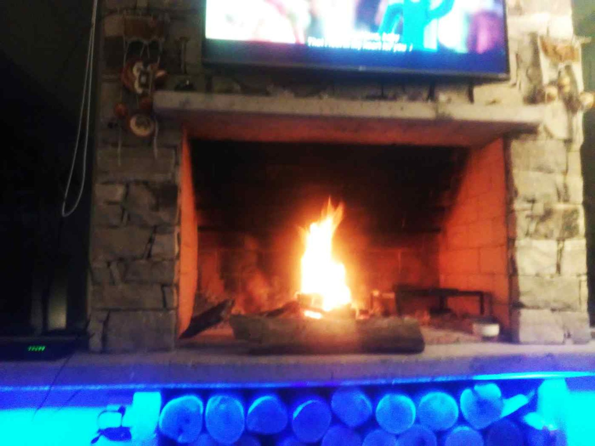 Casa en Venta en Tunuyan, Mendoza
