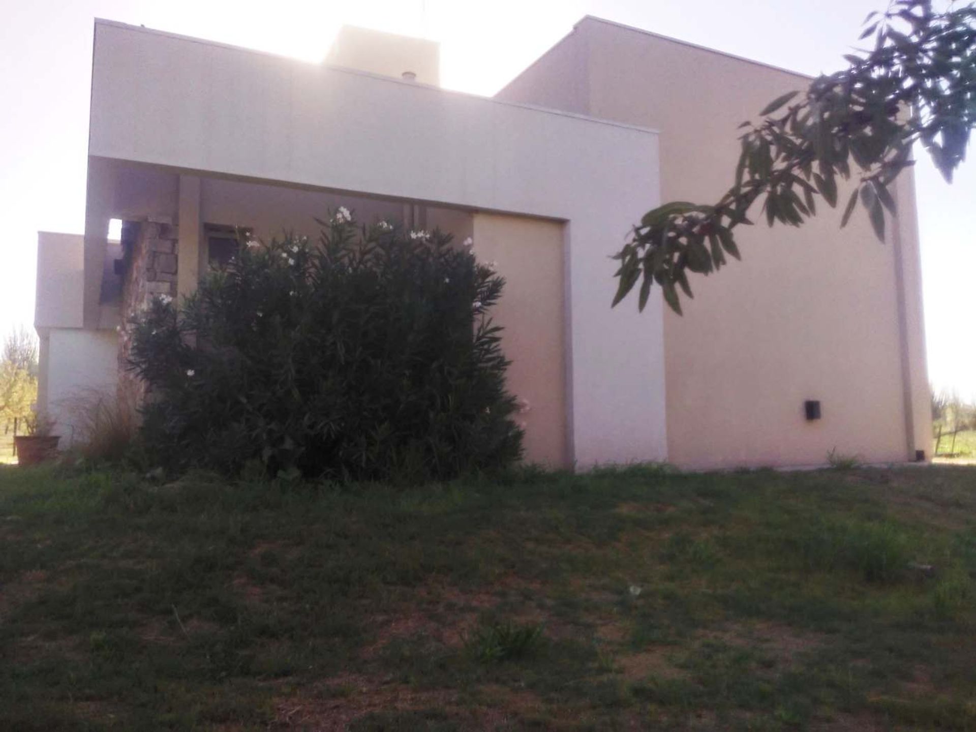 Casa en Venta en Tunuyan, Mendoza