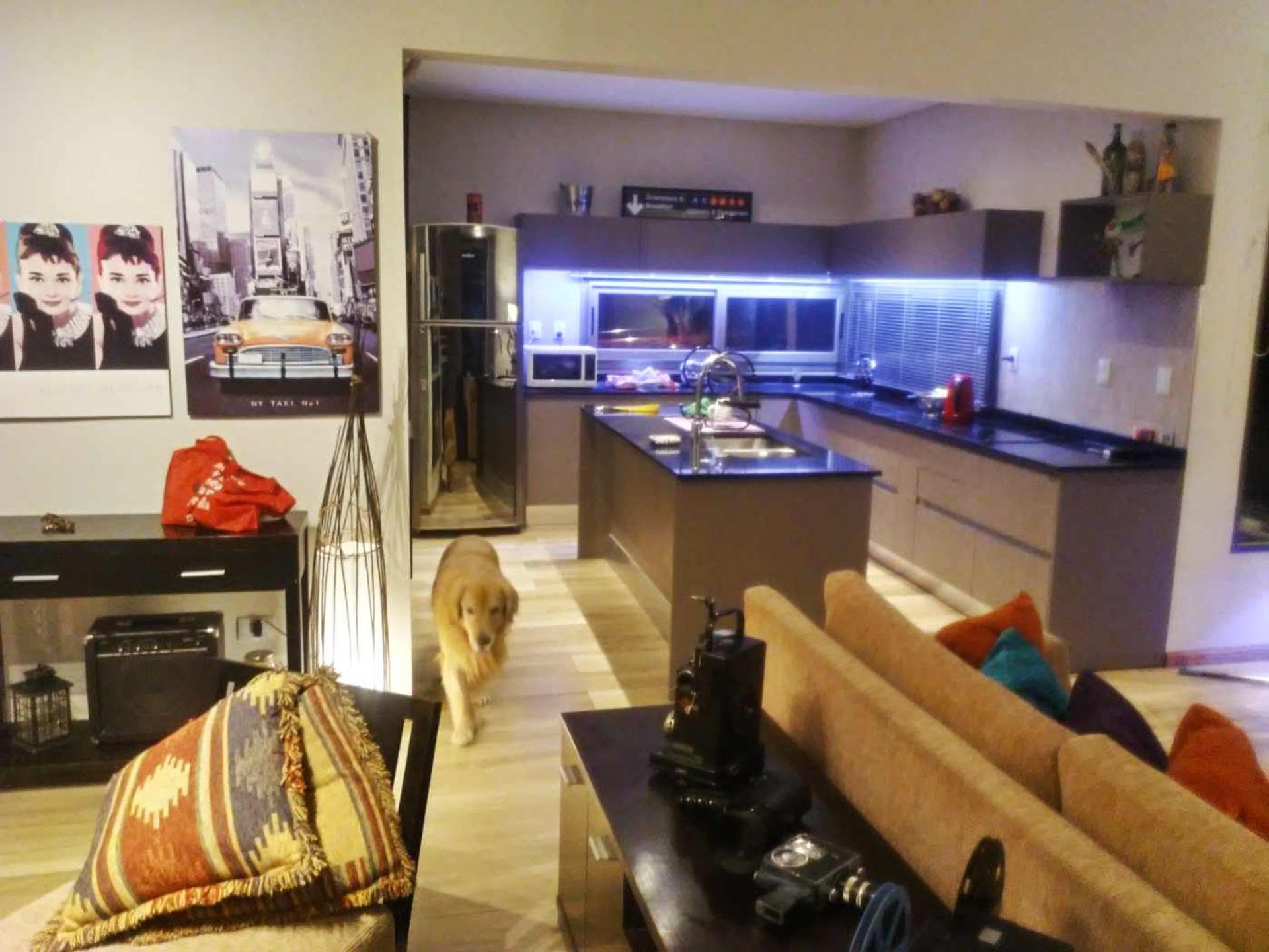 Casa en Venta en Tunuyan, Mendoza