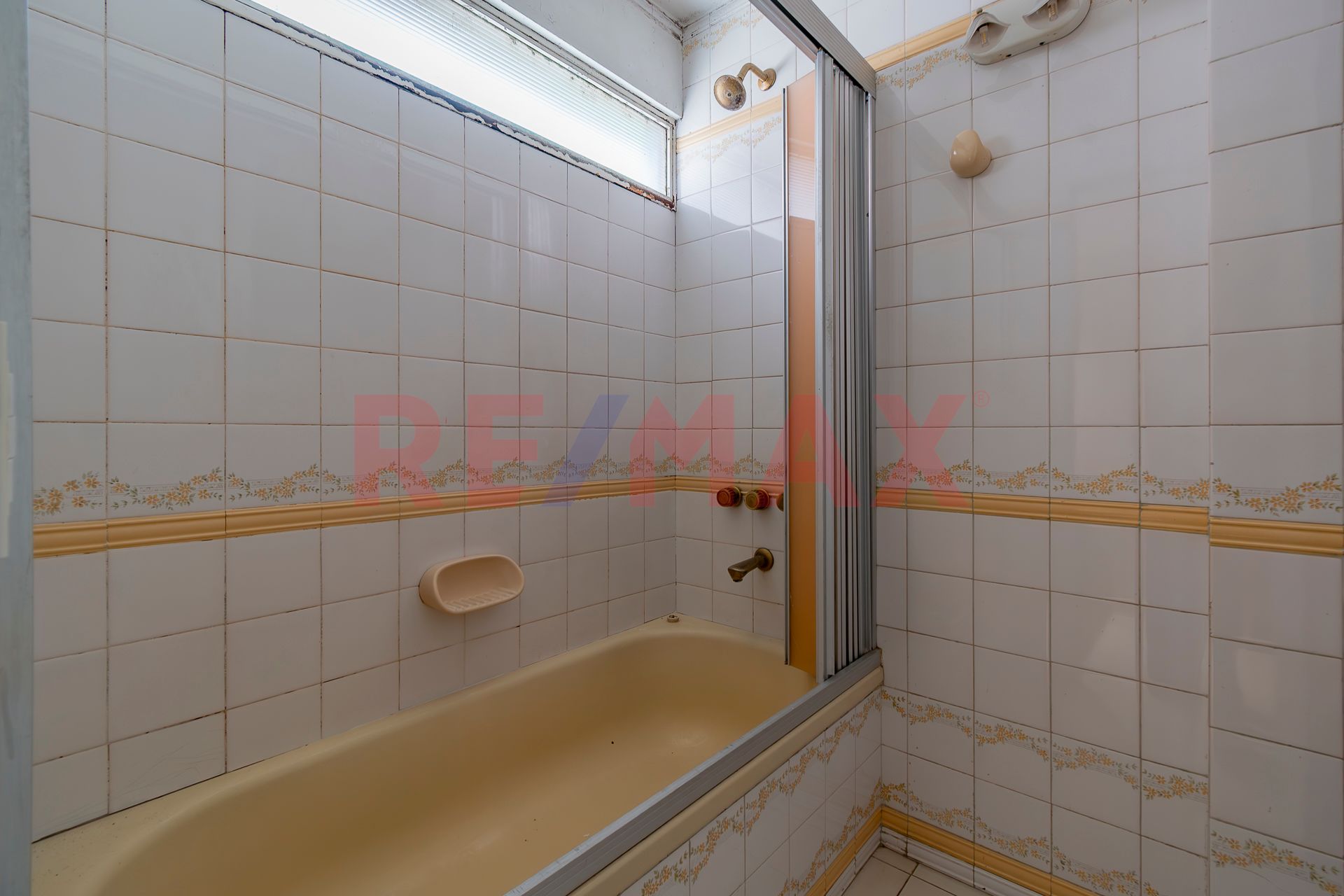 VENTA DEPTO C/COCHERA 163 m&sup2; GOYENA 1600 CABALLIT0 - 18