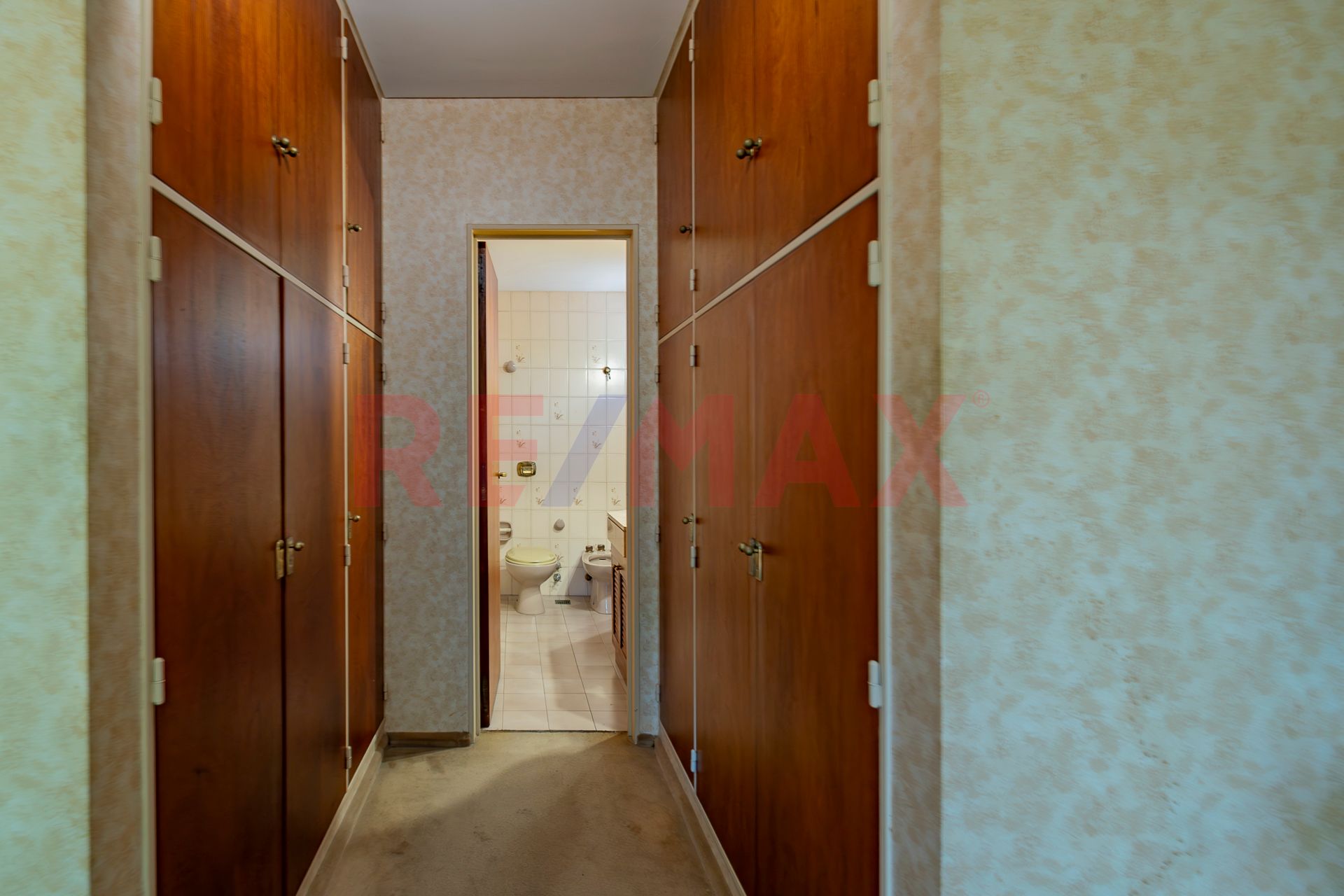 VENTA DEPTO C/COCHERA 163 m&sup2; GOYENA 1600 CABALLIT0 - 12