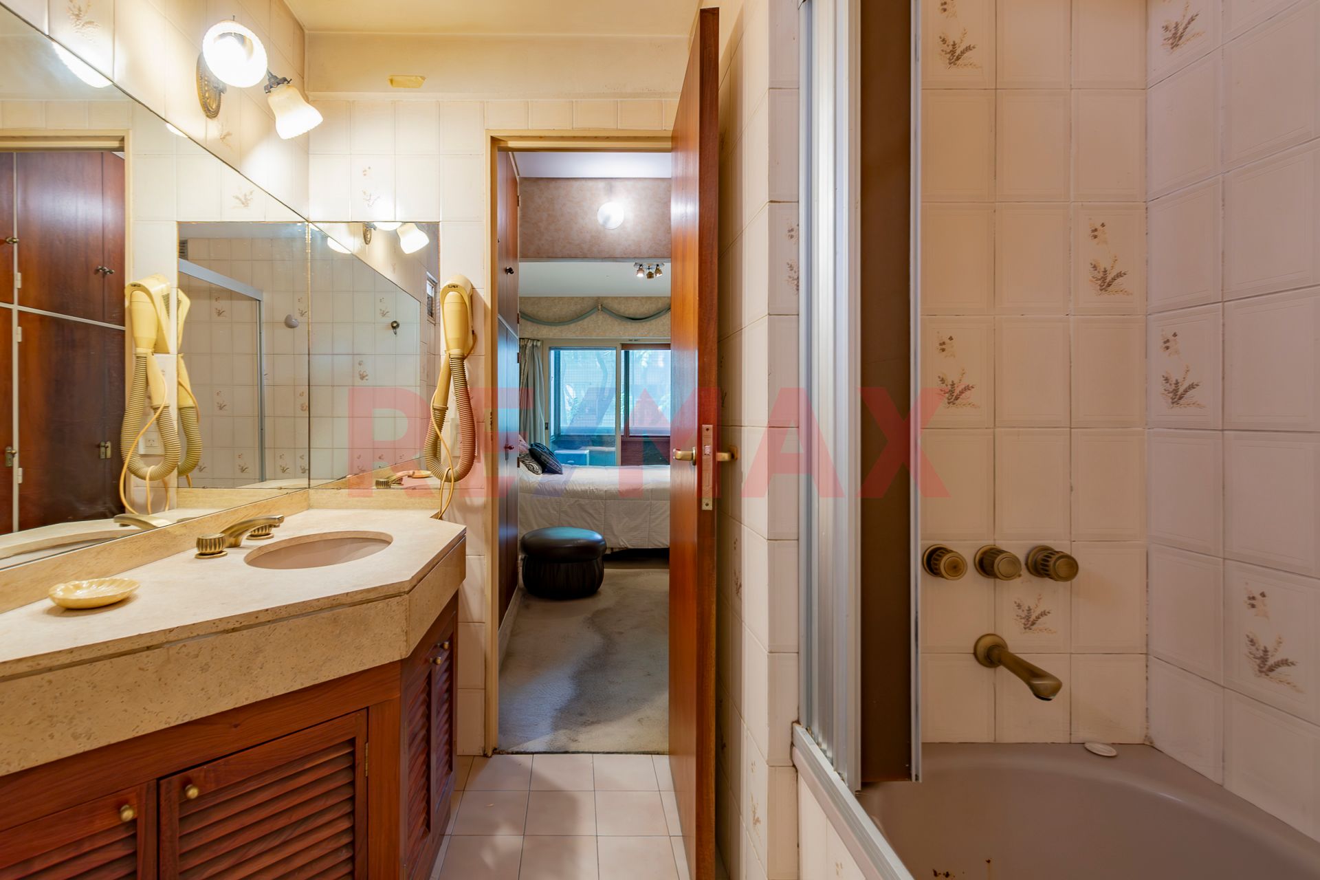 VENTA DEPTO C/COCHERA 163 m&sup2; GOYENA 1600 CABALLIT0 - 16