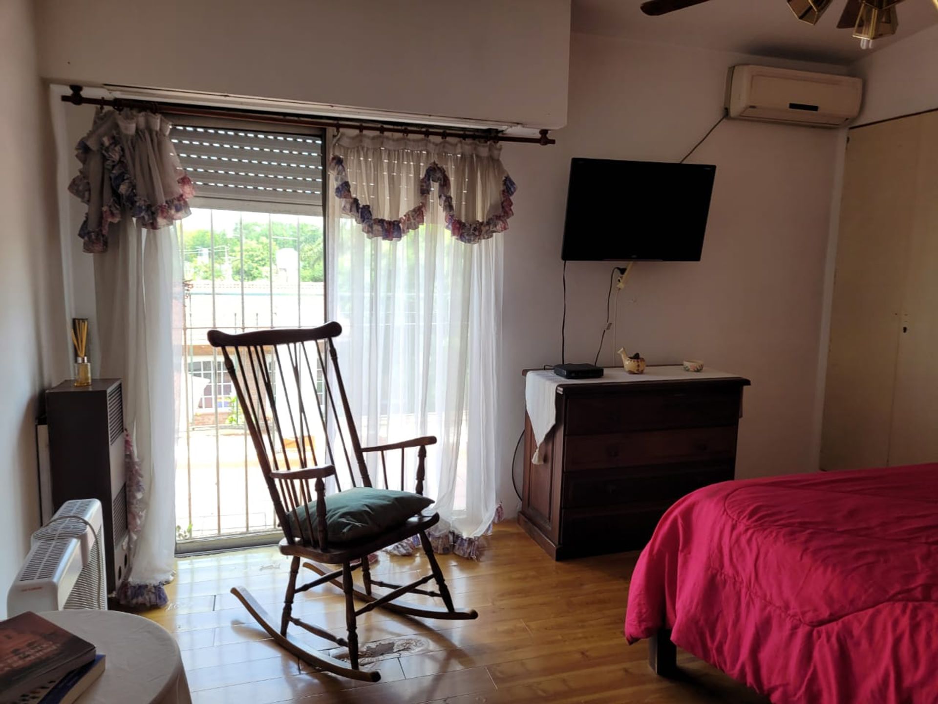 Casa en Venta en Lomas de Zamora, G.B.A. Zona Sur