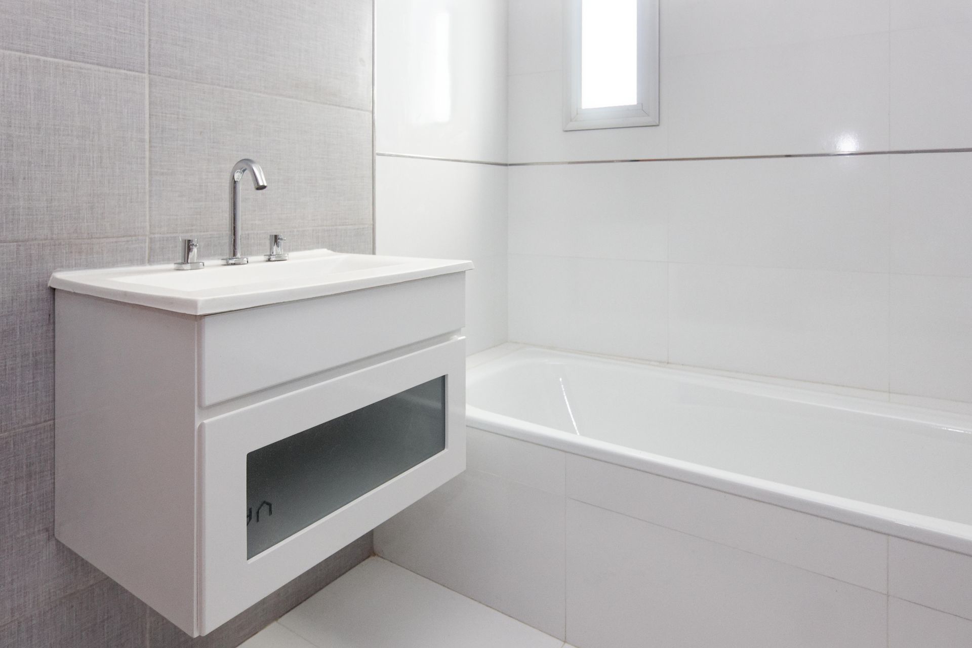 VENTA MONO a ESTRENAR - AMENITIES - APTO CREDITO — foto 10