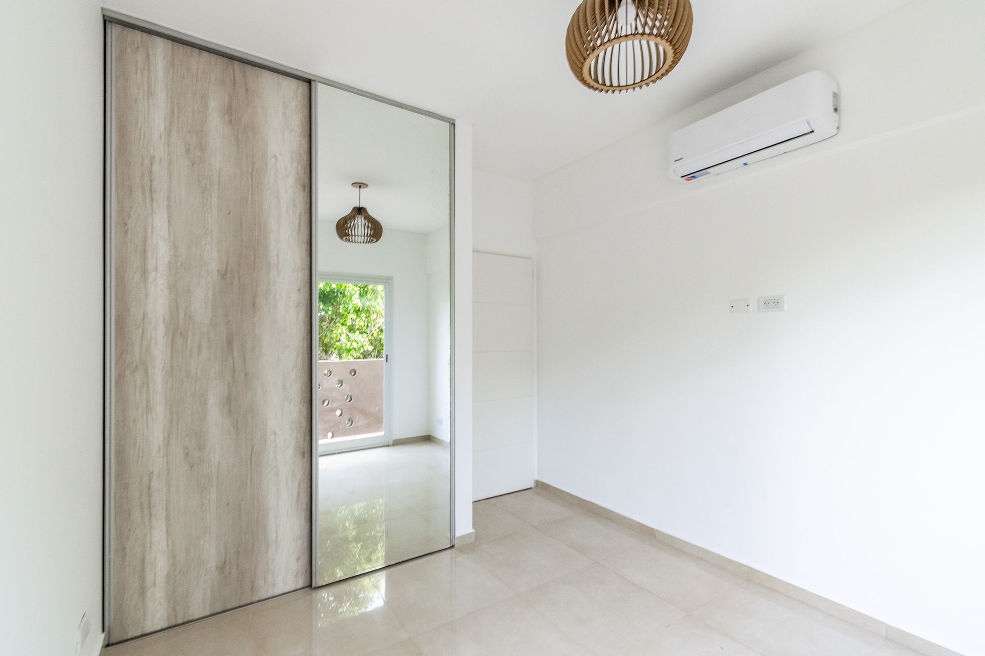 Venta Depto 2 Amb V. Devoto con Balcón a Estrenar - 11