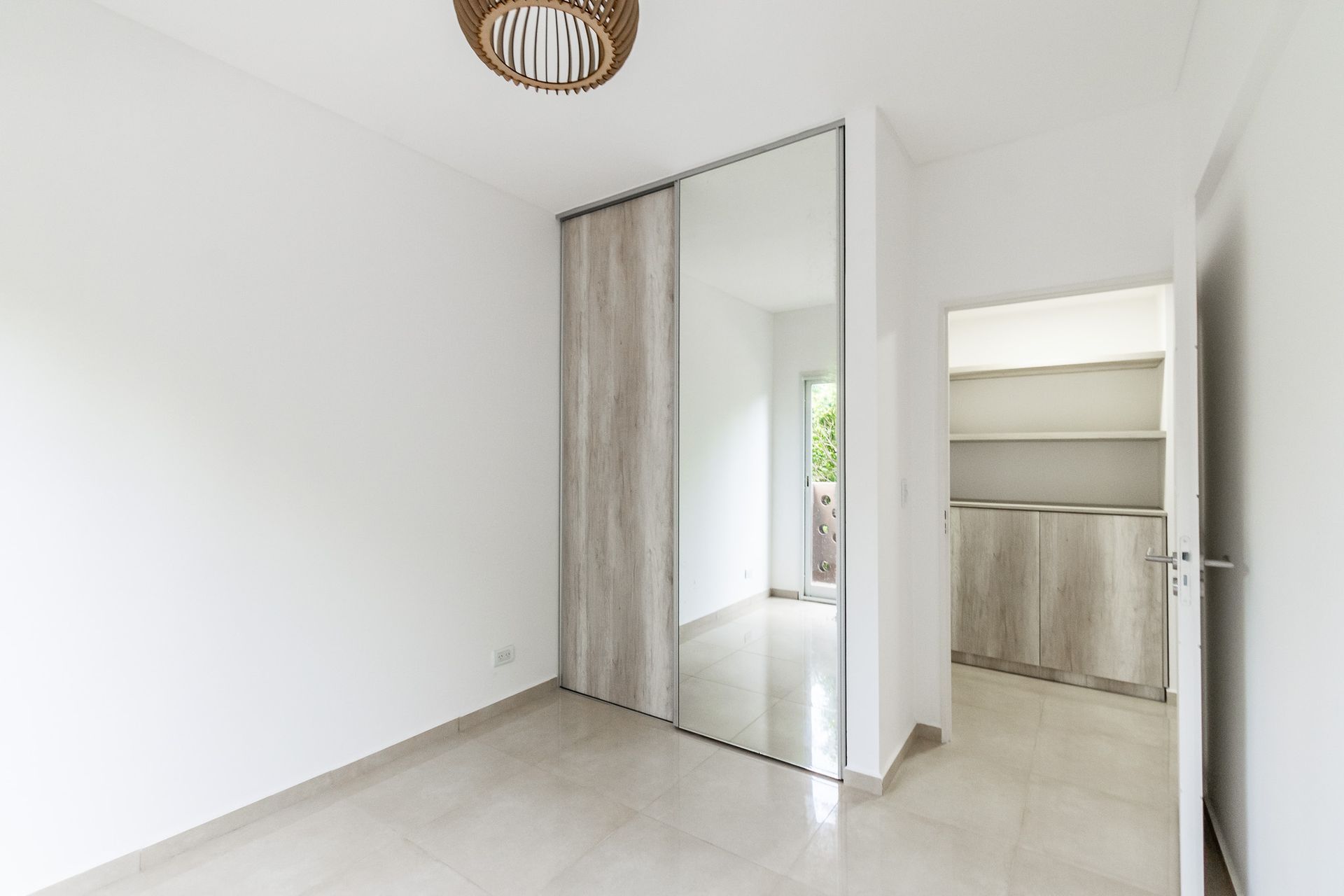 Venta Depto 2 Amb V. Devoto con Balcón a Estrenar - 14