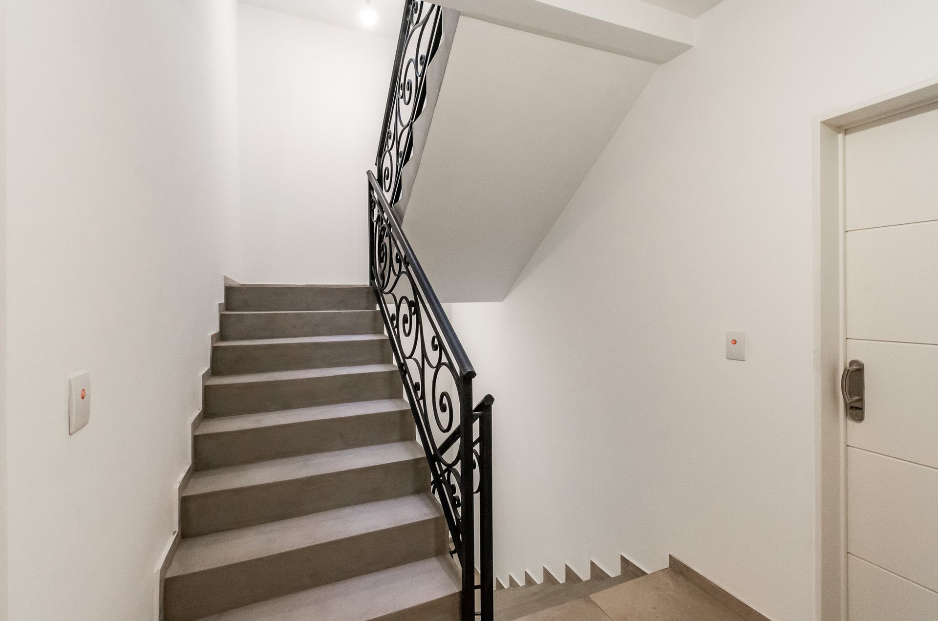 Venta Depto 2 Amb V. Devoto con Balcón a Estrenar - 19