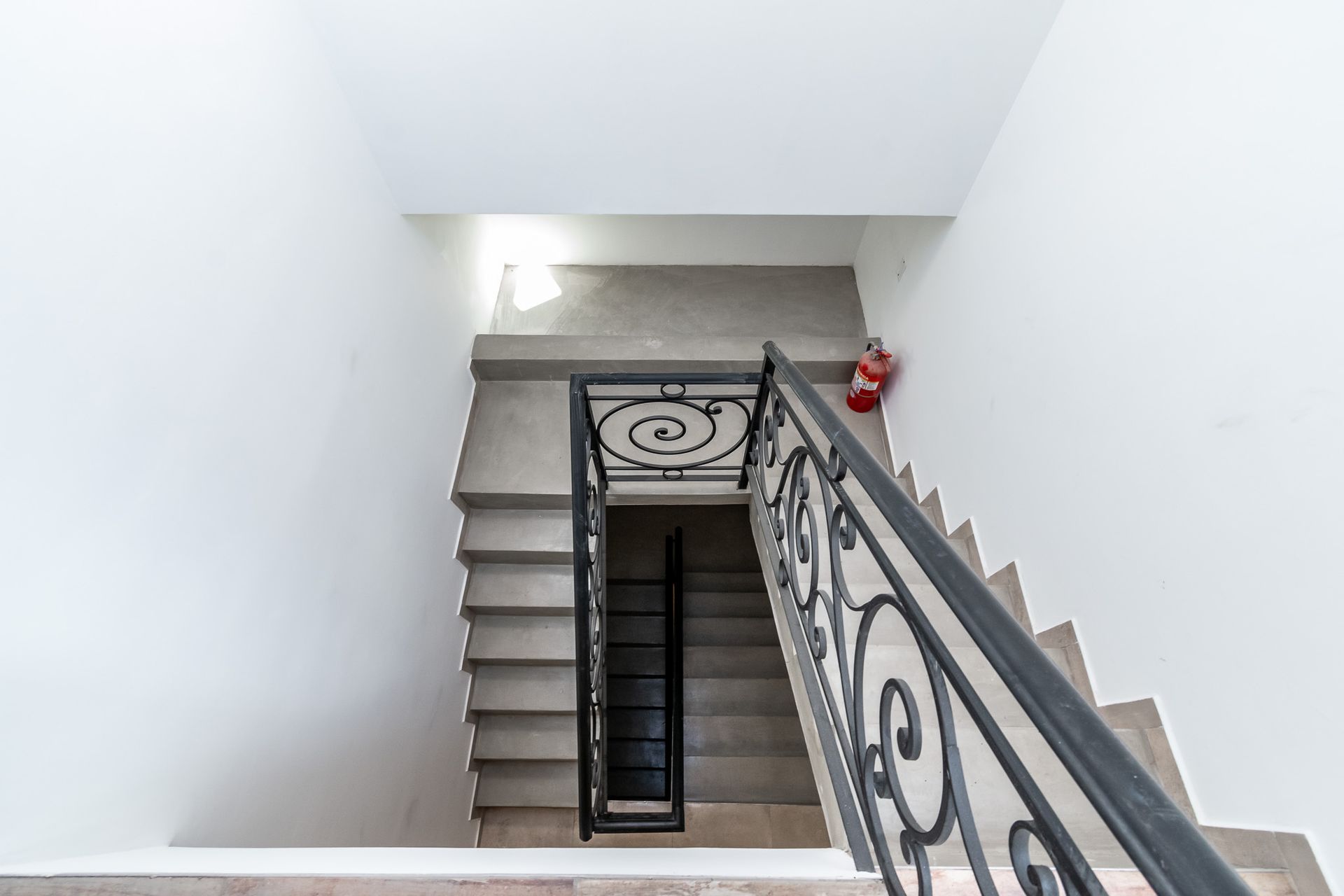 Venta Depto 2 Amb V. Devoto con Balcón a Estrenar - 18
