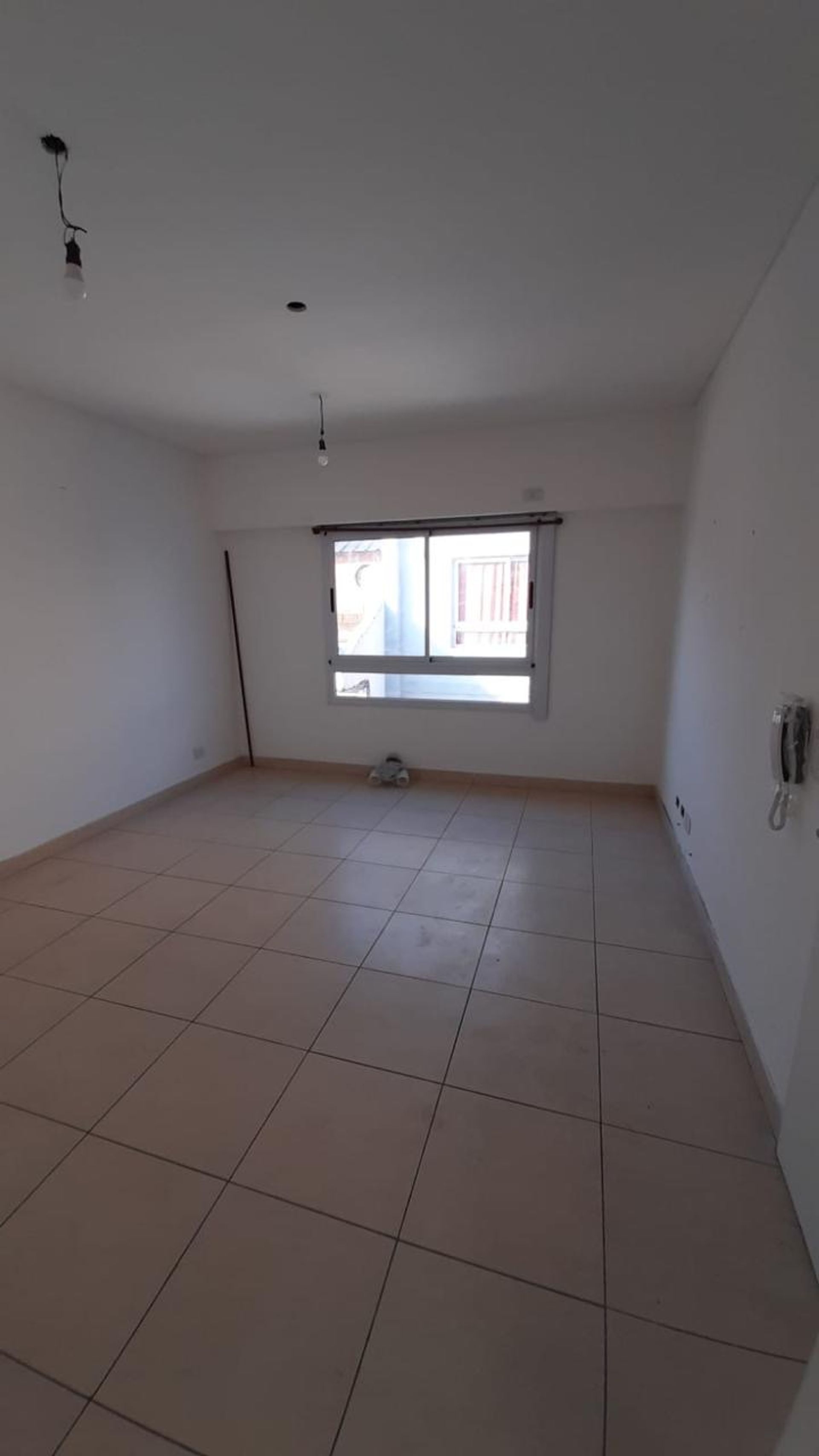 Departamento Venta 2 amb con terraza en San Justo - 6