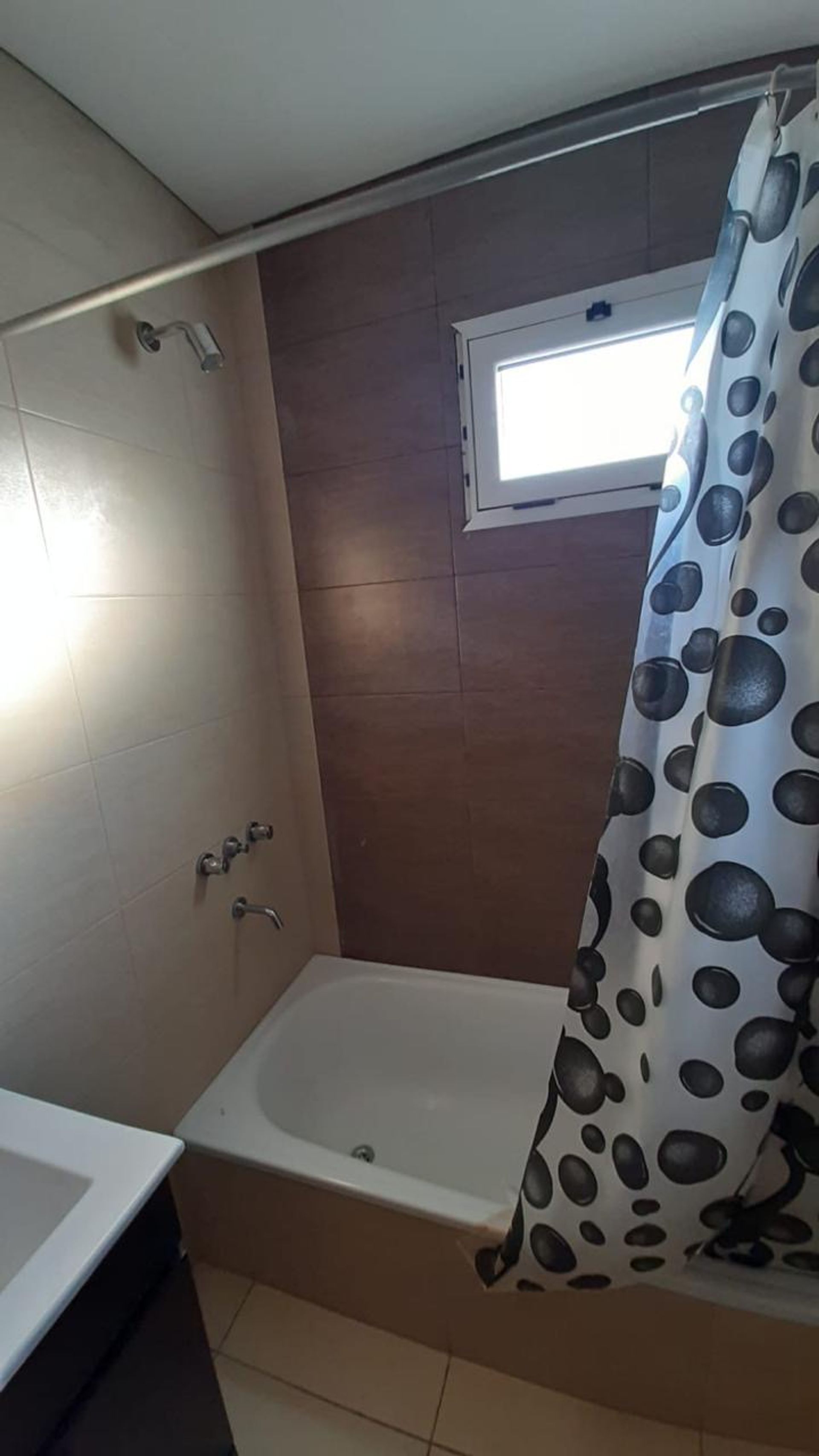 Departamento Venta 2 amb con terraza en San Justo - 12