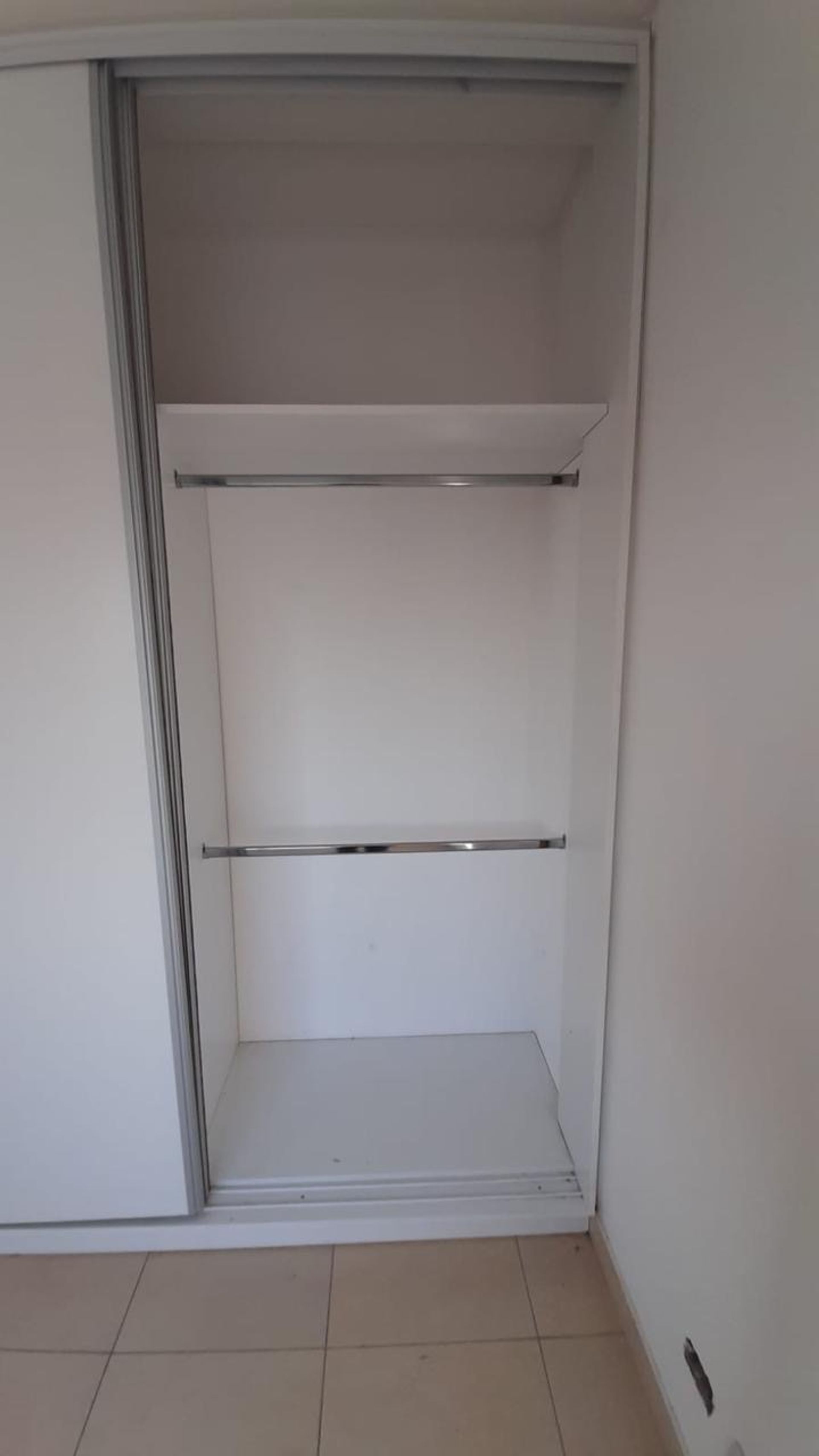 Departamento Venta 2 amb con terraza en San Justo - 17