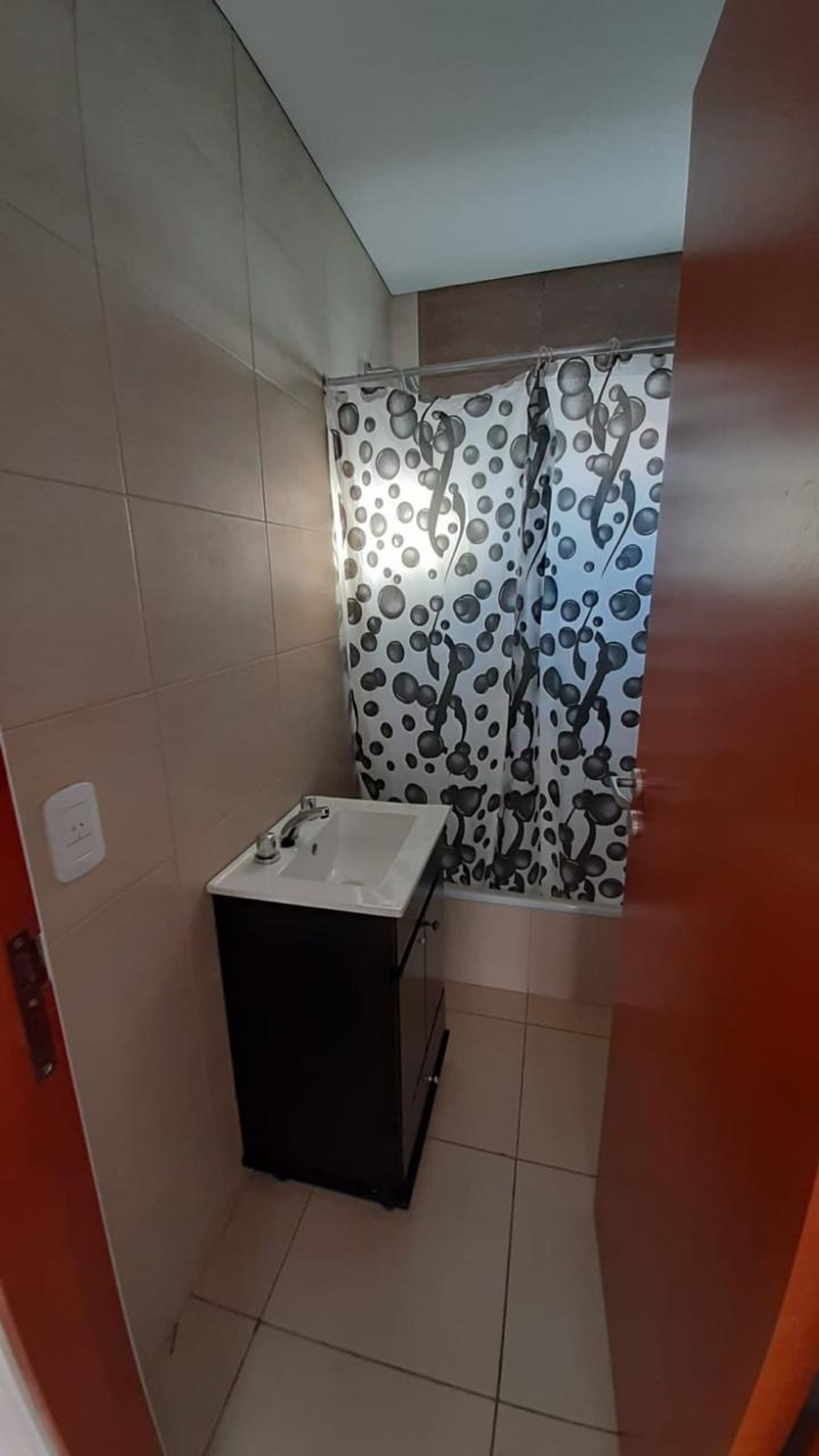 Departamento Venta 2 amb con terraza en San Justo - 13