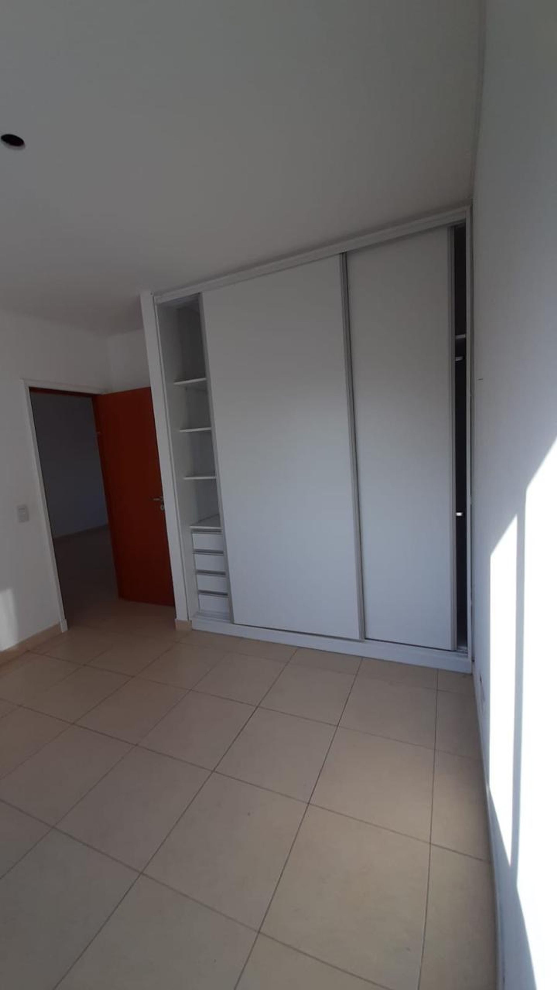Departamento Venta 2 amb con terraza en San Justo - 15
