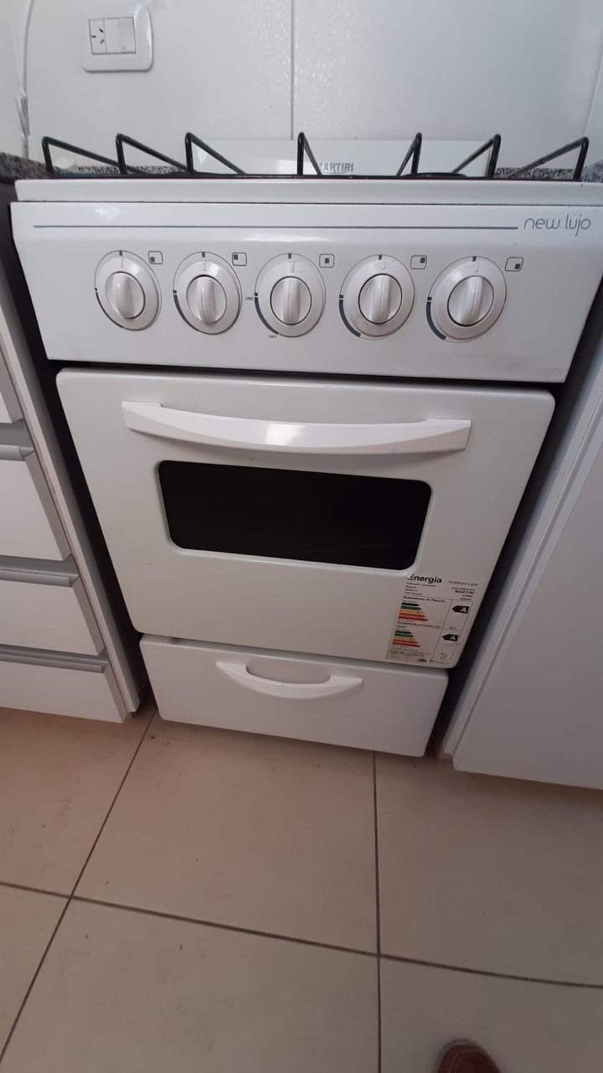 Departamento Venta 2 amb con terraza en San Justo - 8