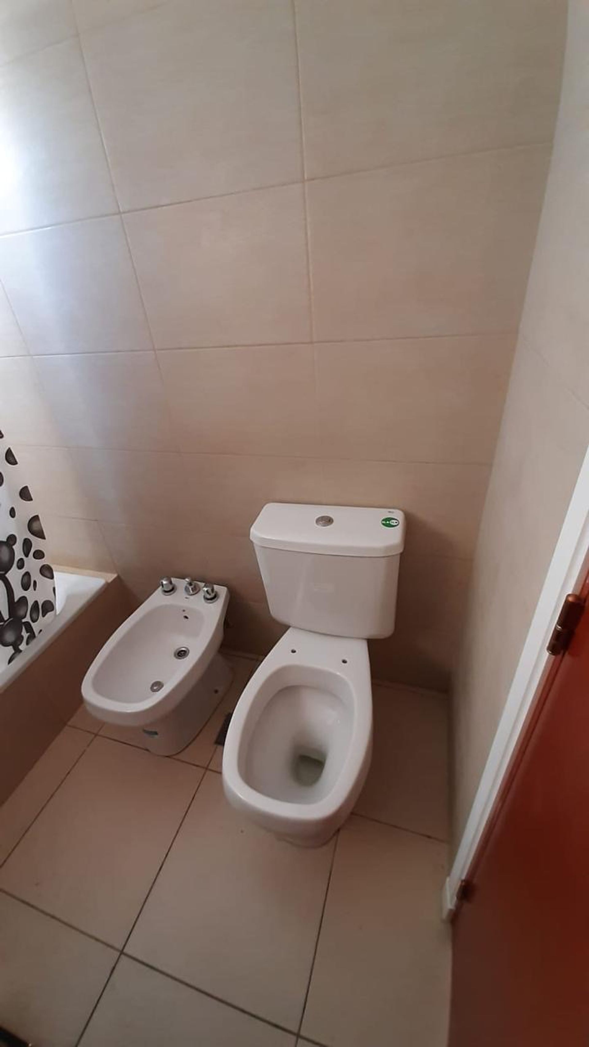 Departamento Venta 2 amb con terraza en San Justo - 14