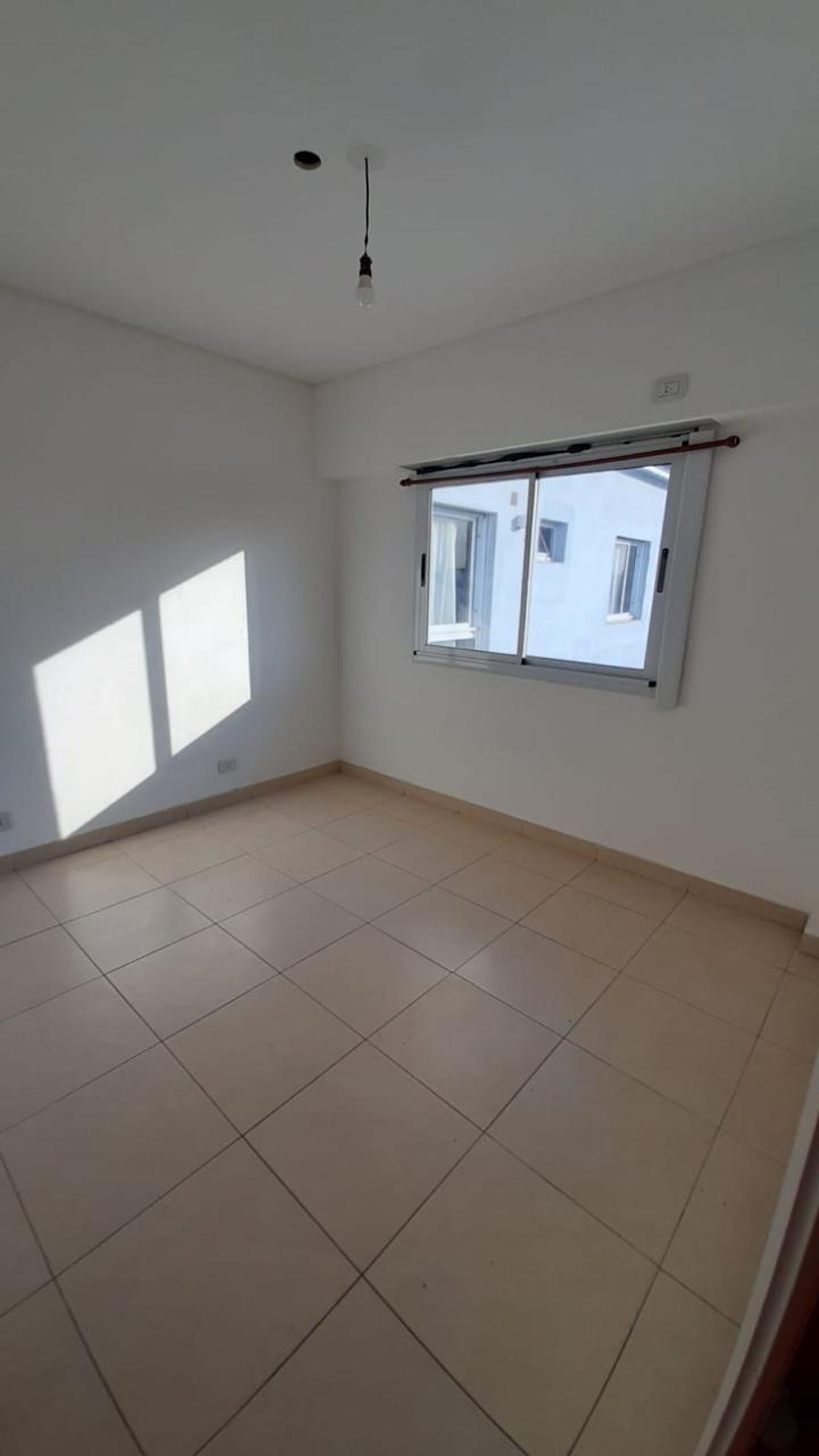 Departamento Venta 2 amb con terraza en San Justo - 5