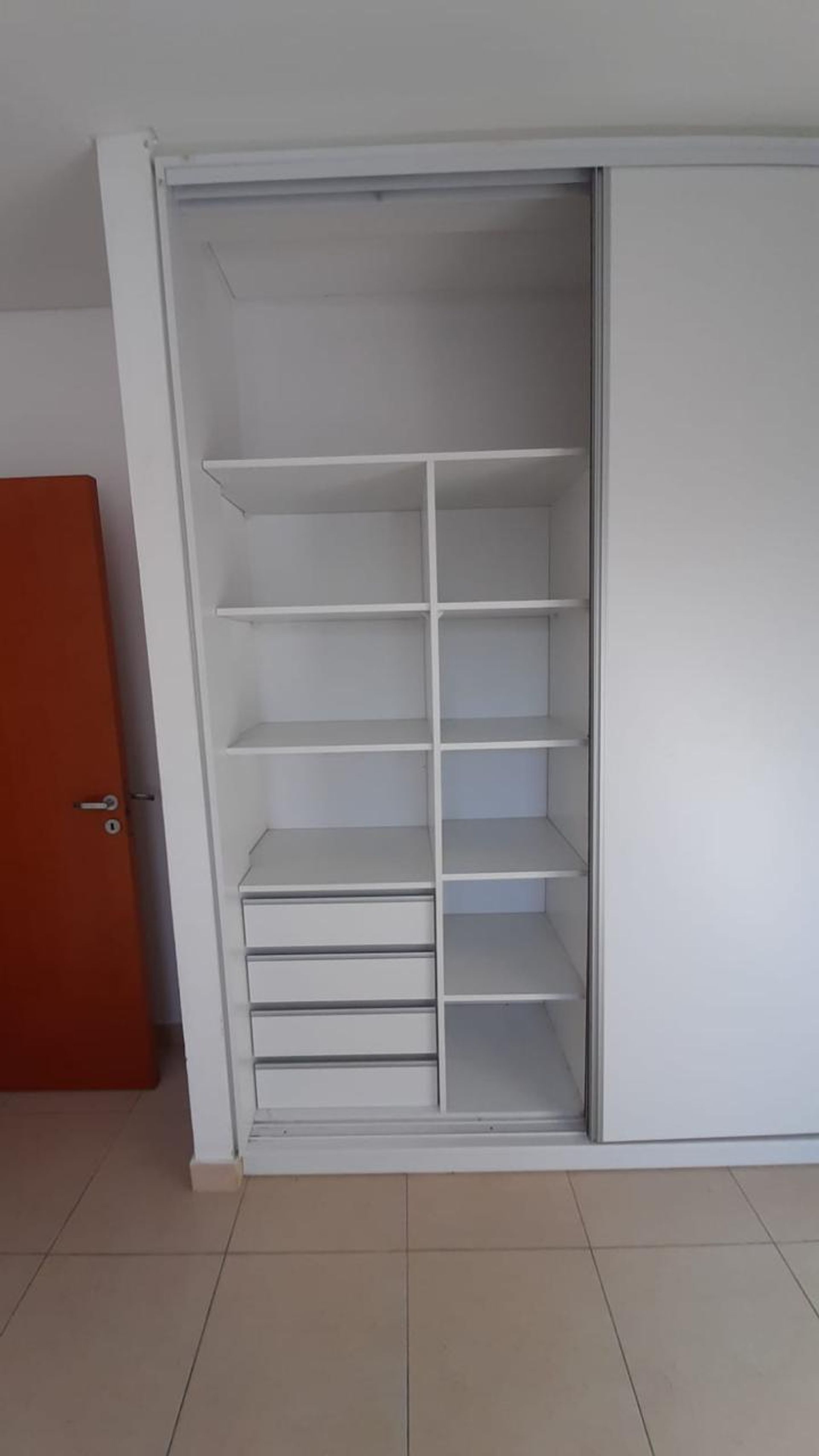 Departamento Venta 2 amb con terraza en San Justo - 16