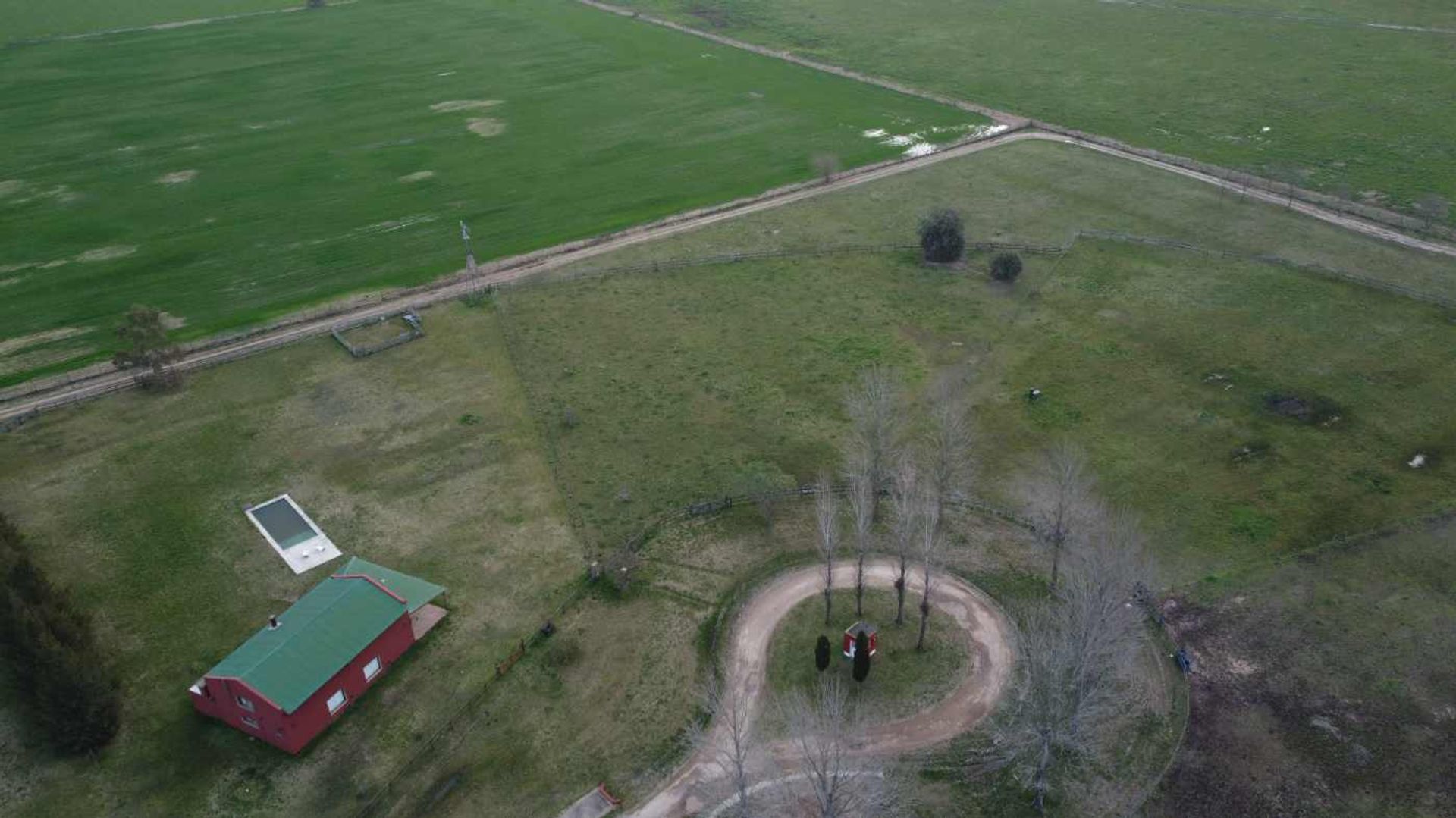 Lote en Venta en Exaltacion de la Cruz, G.B.A. Zona Norte