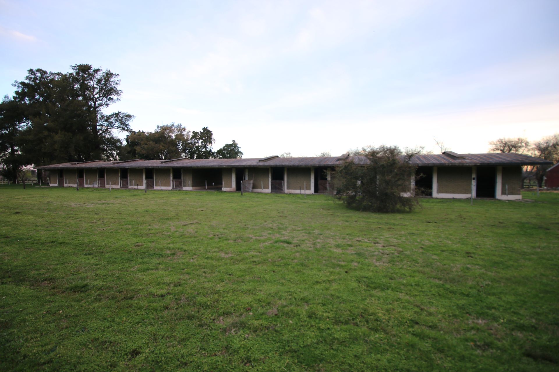 Lote en Venta en Exaltacion de la Cruz, G.B.A. Zona Norte