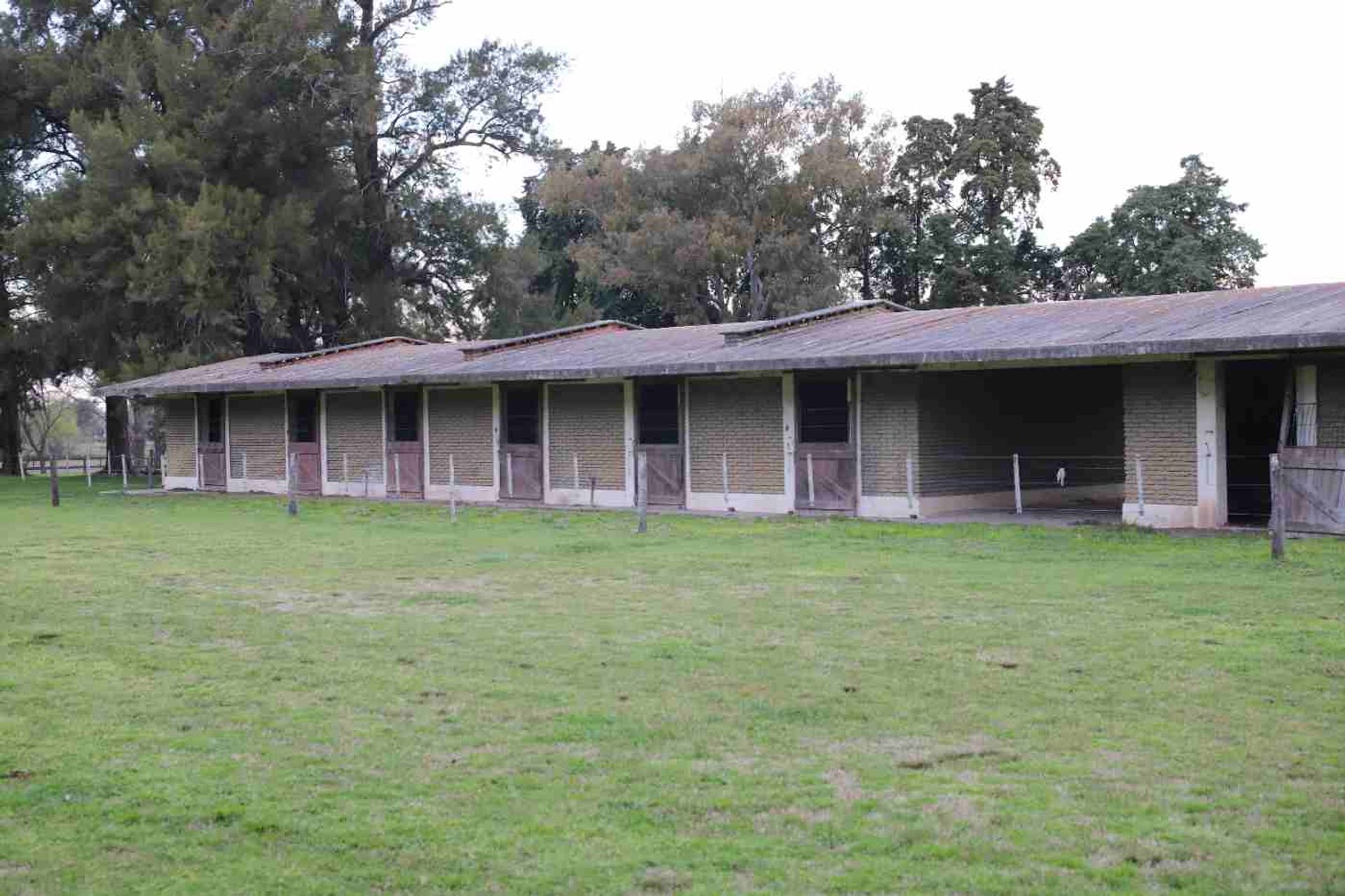 Lote en Venta en Exaltacion de la Cruz, G.B.A. Zona Norte