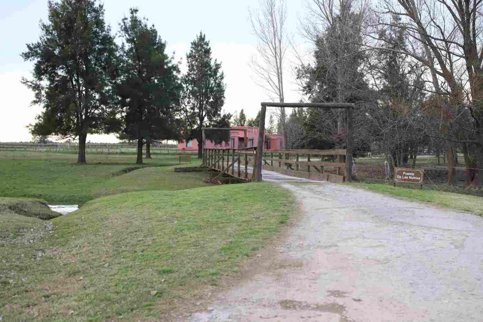 Lote en Venta en Exaltacion de la Cruz, G.B.A. Zona Norte