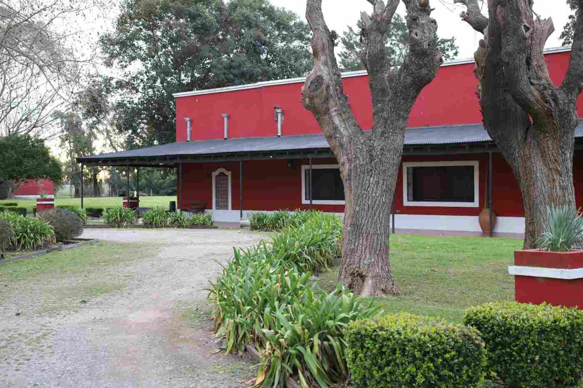 Lote en Venta en Exaltacion de la Cruz, G.B.A. Zona Norte