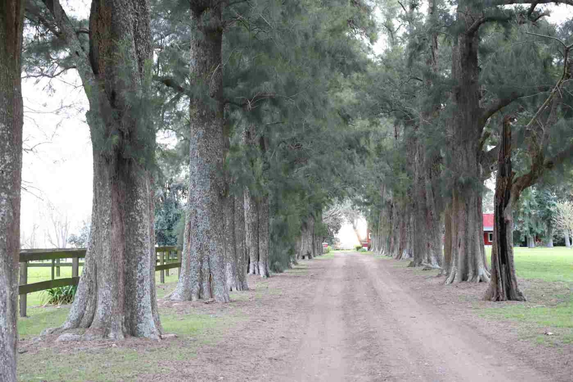 Lote en Venta en Exaltacion de la Cruz, G.B.A. Zona Norte